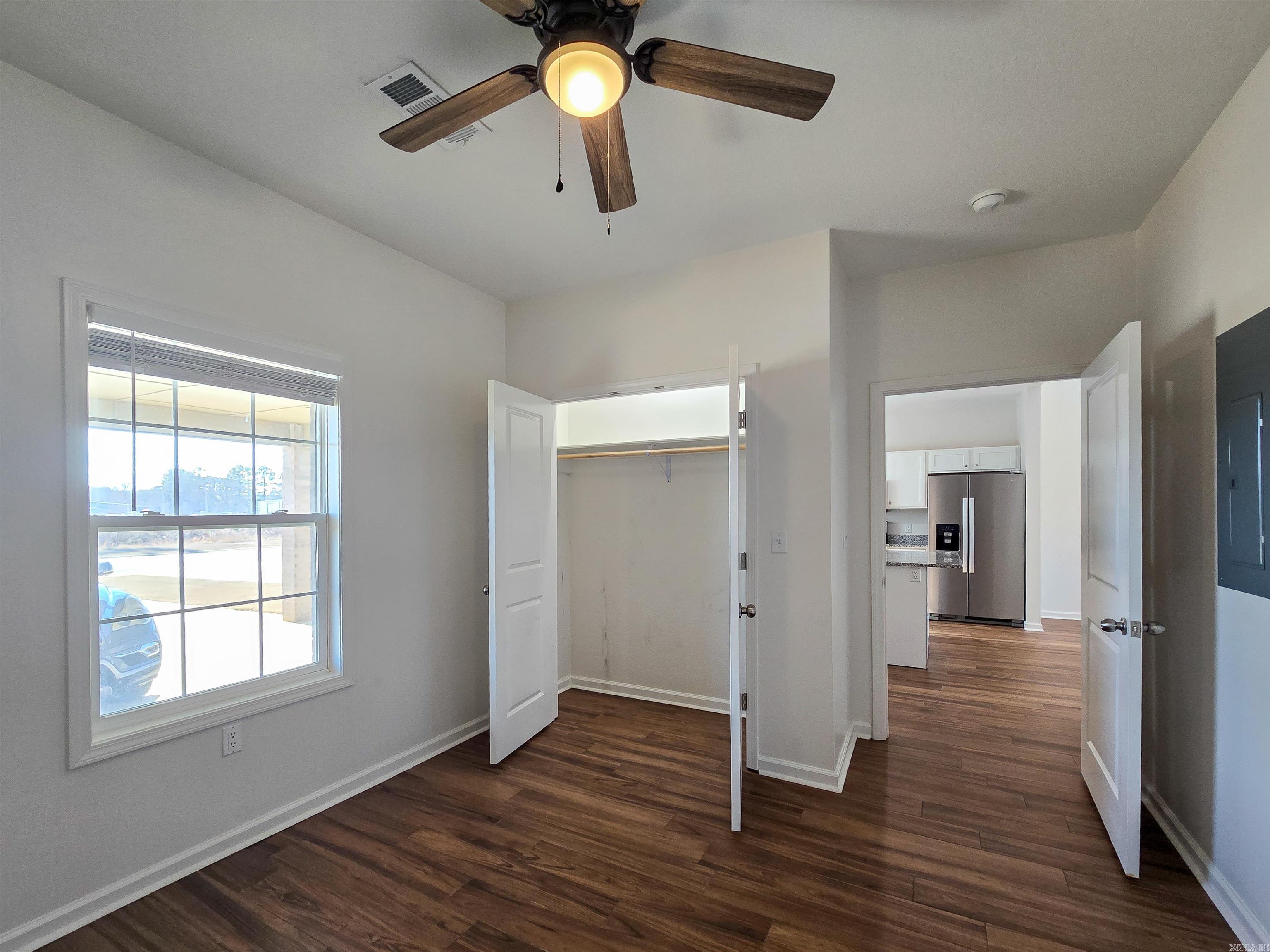 4804 Antosh #4 Jonesboro, AR