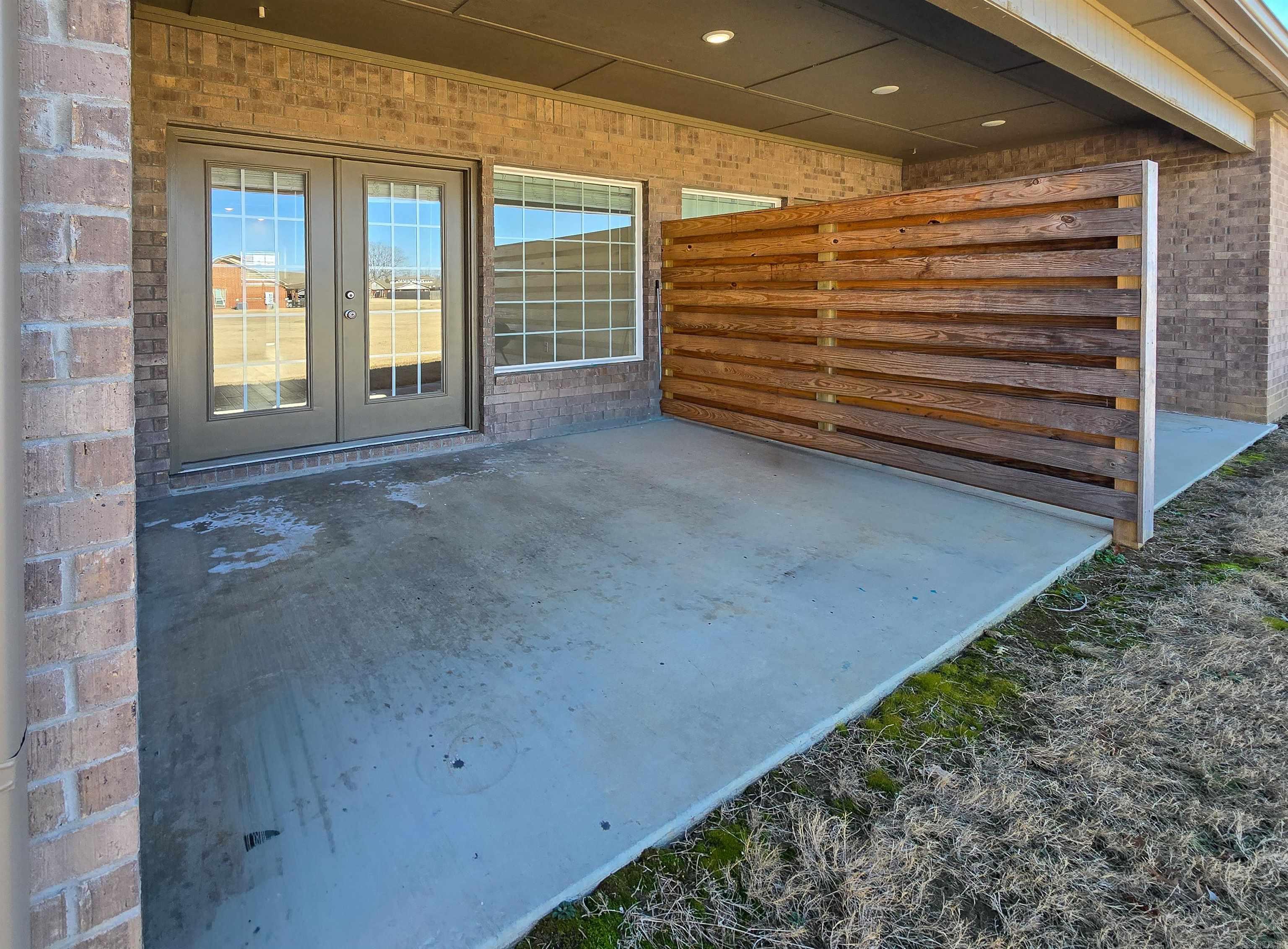 4804 Antosh #4 Jonesboro, AR