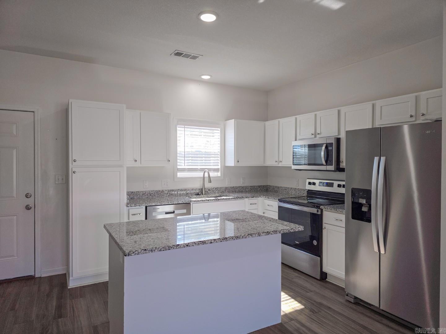 4804 Antosh #4 Jonesboro, AR