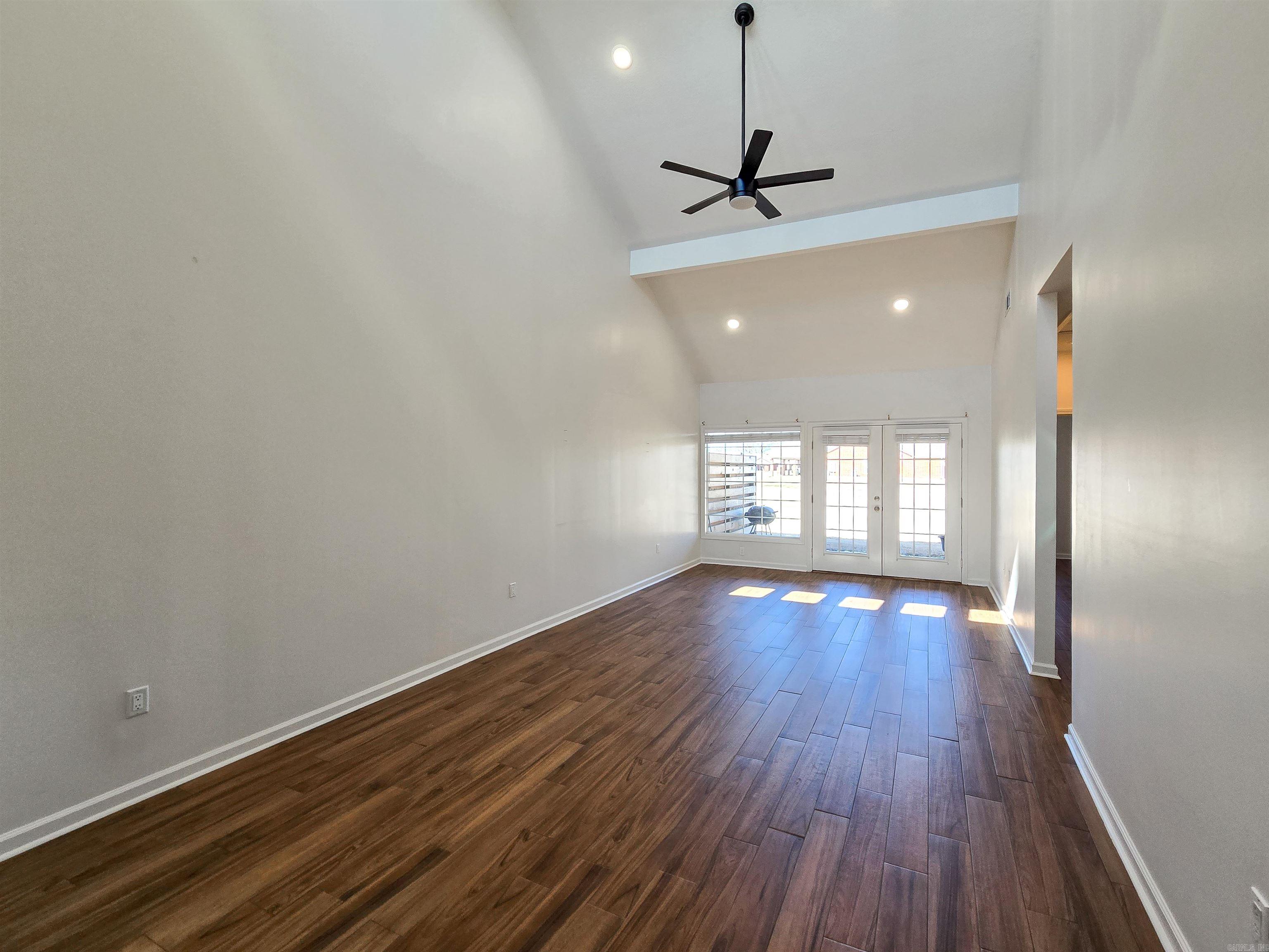 4804 Antosh #4 Jonesboro, AR