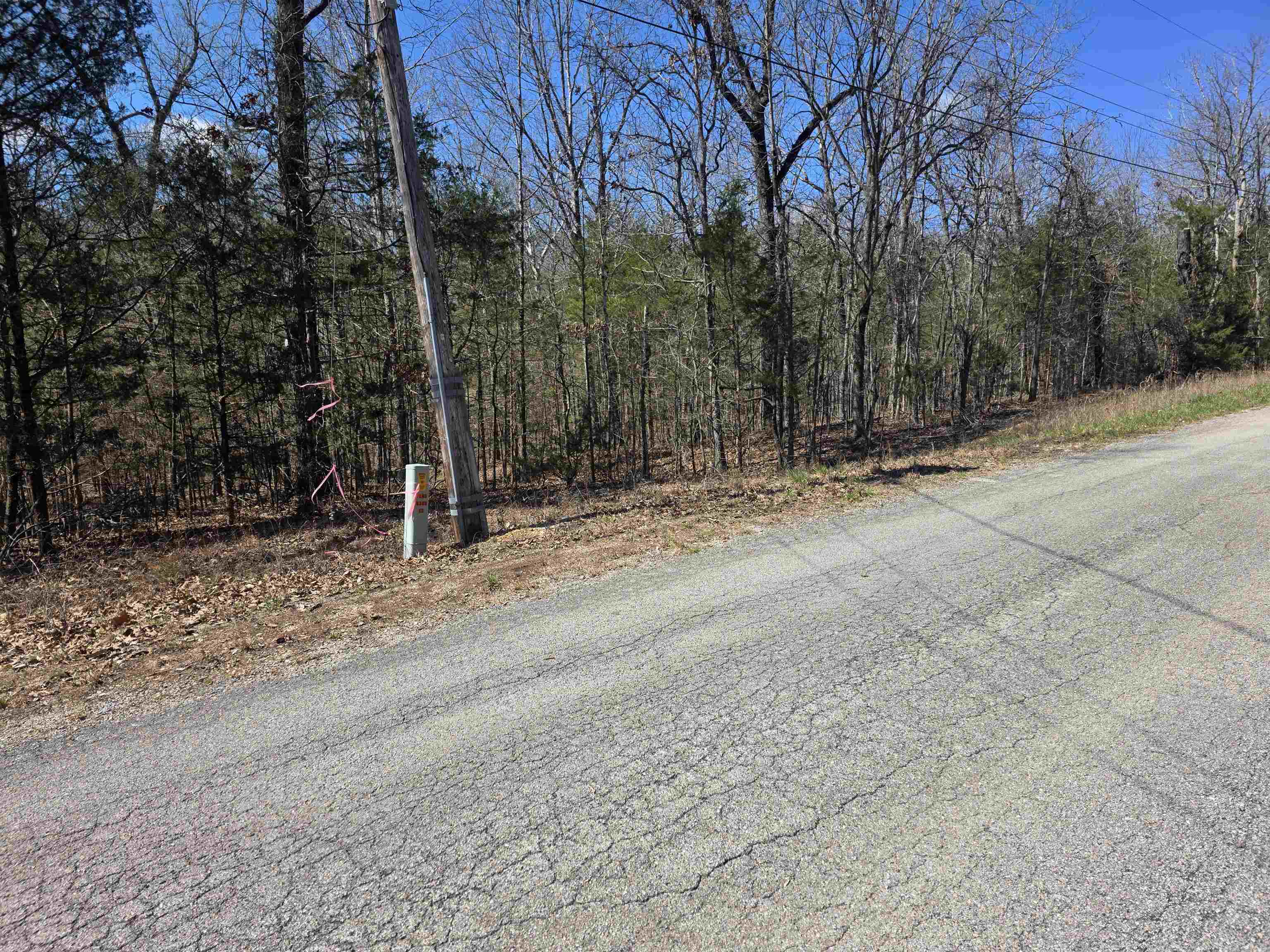 L29 B19 Katta  Cherokee Village, AR