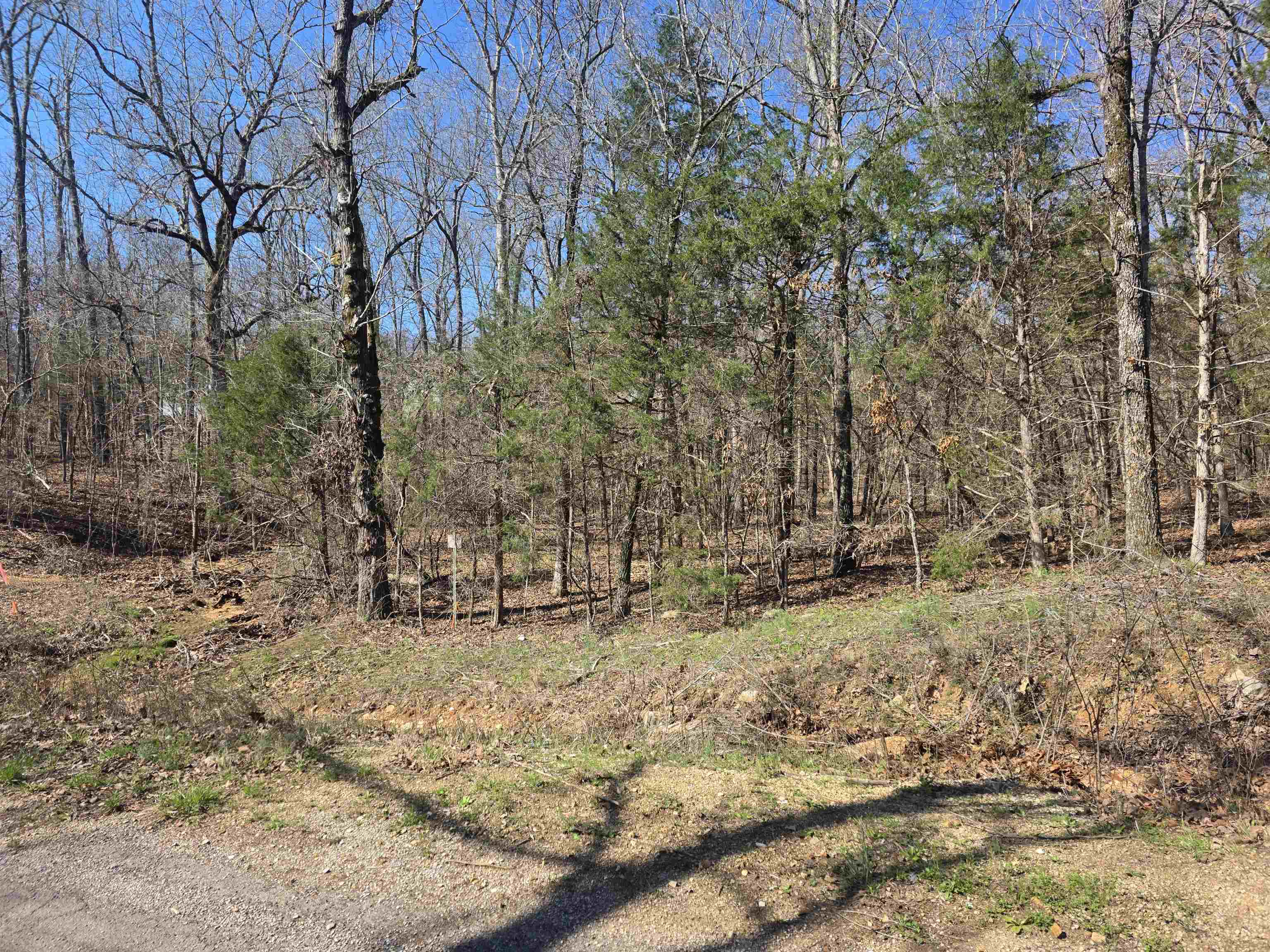 23 lots Cherokee Village & Ozark Acres  Cherokee Village, AR