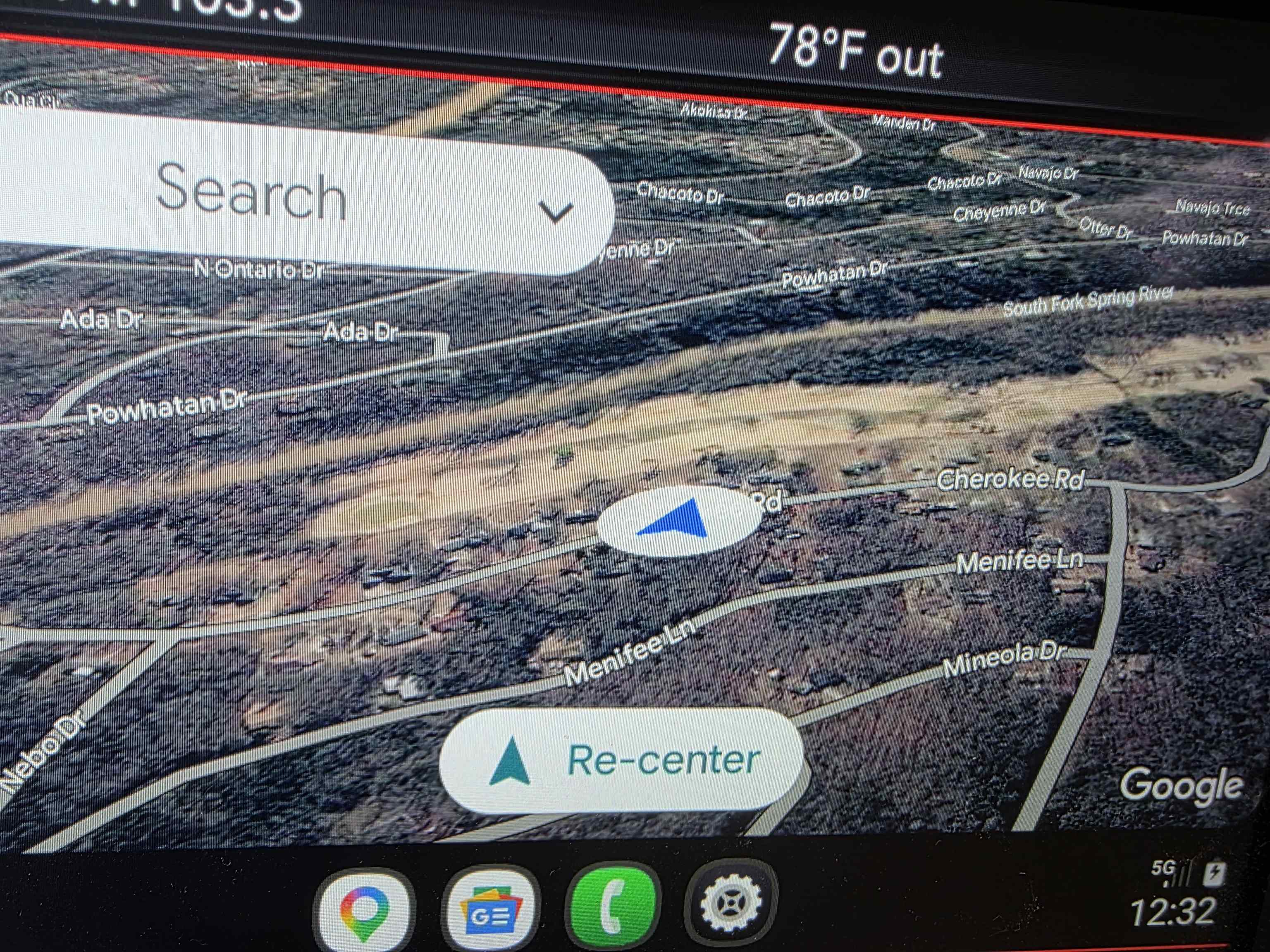 23 lots Cherokee Village & Ozark Acres  Cherokee Village, AR