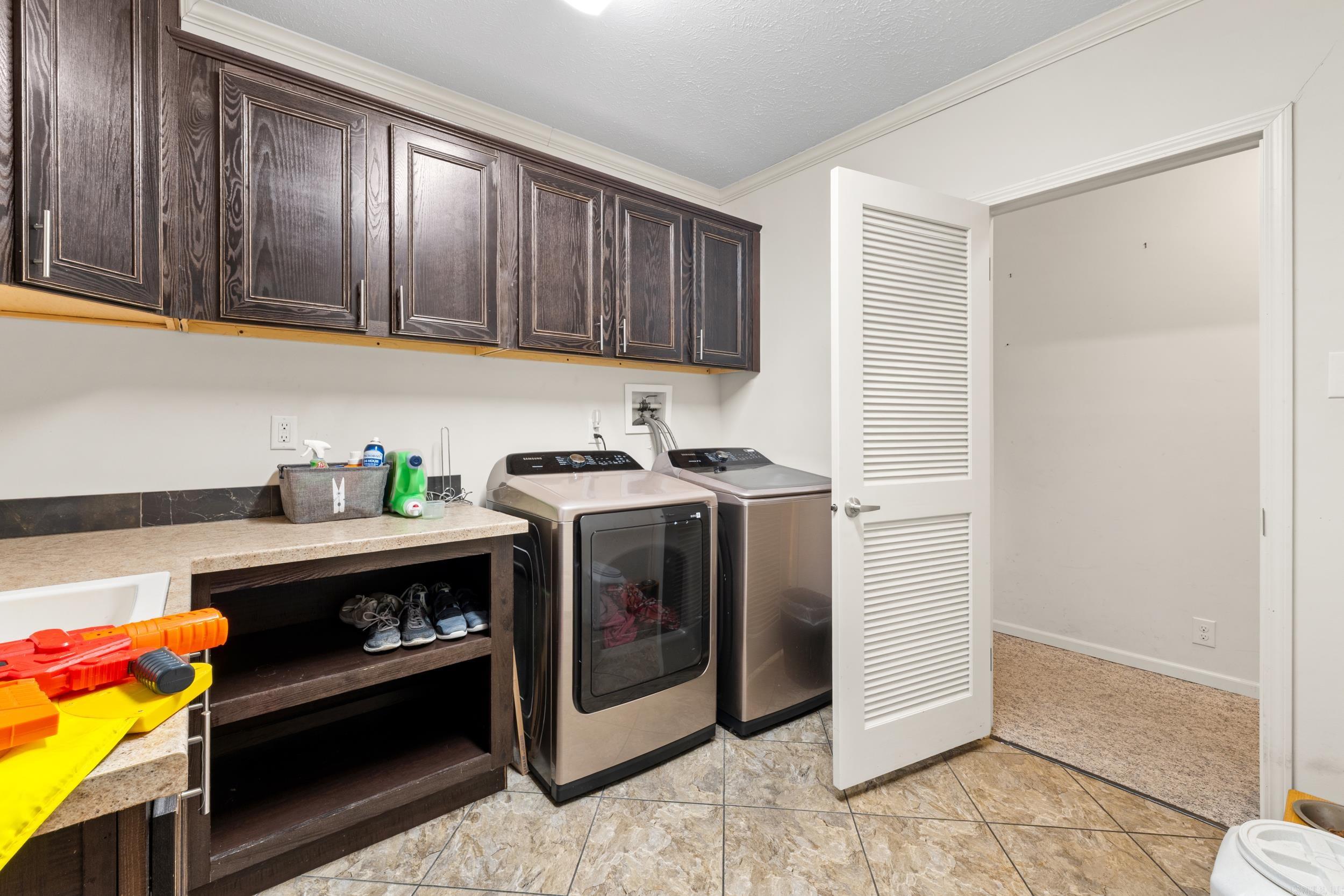 550 Pebblecreek Drive Mountain Home, AR 72653