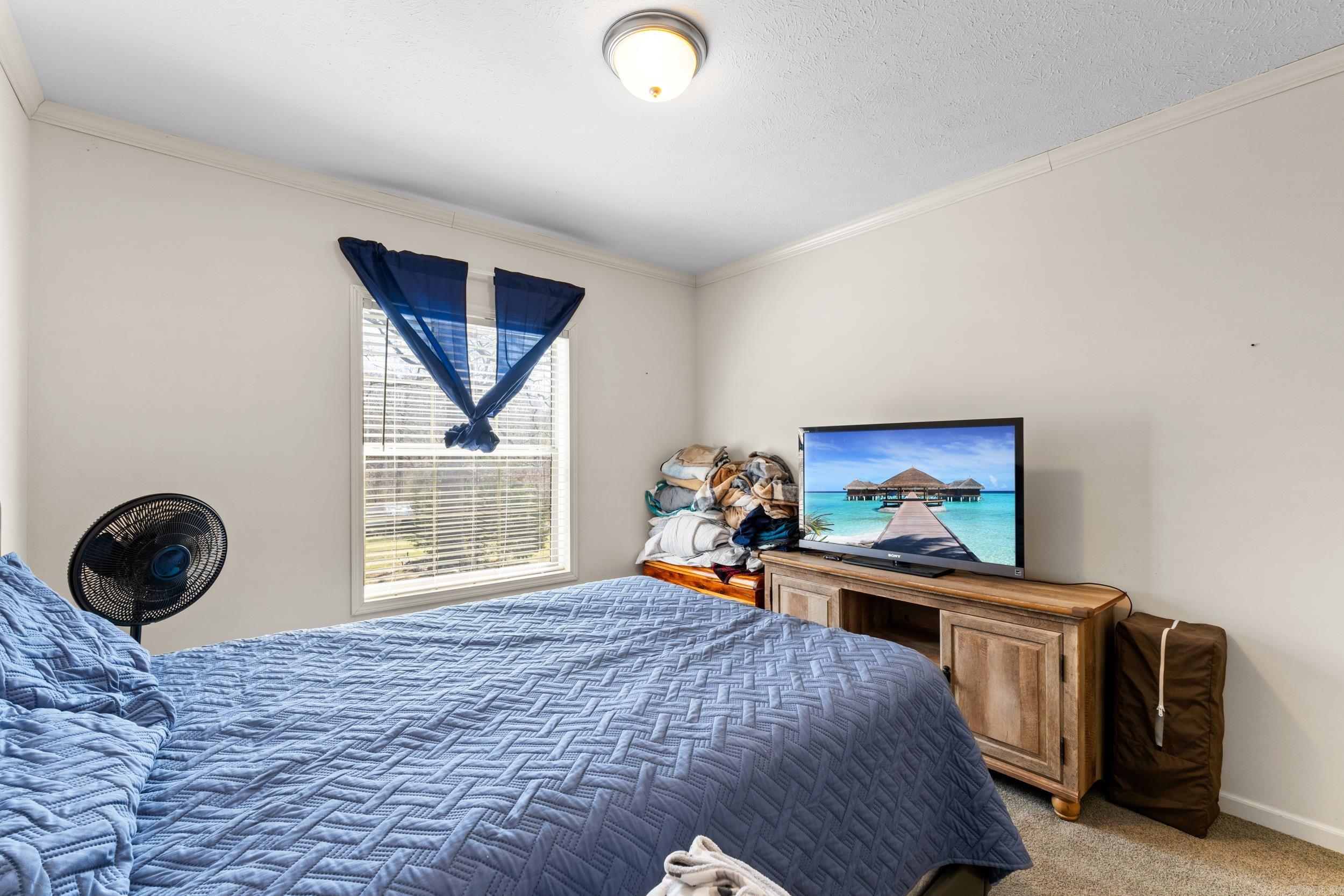 550 Pebblecreek Drive Mountain Home, AR 72653