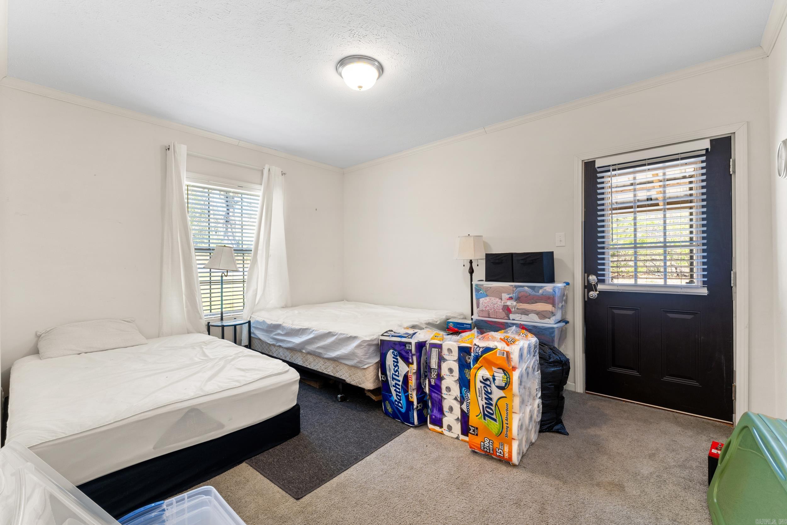 550 Pebblecreek Drive Mountain Home, AR 72653