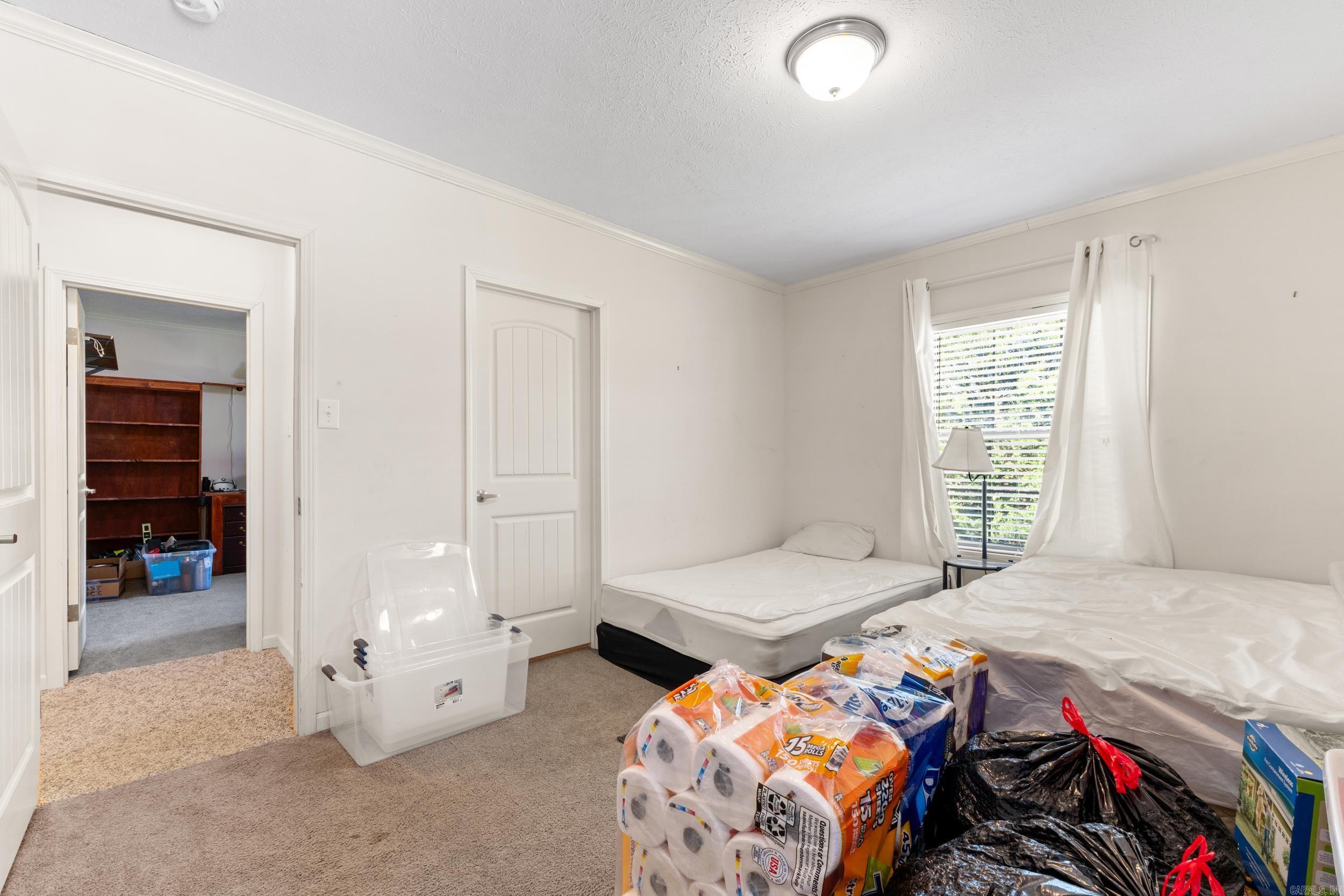 550 Pebblecreek Drive Mountain Home, AR 72653