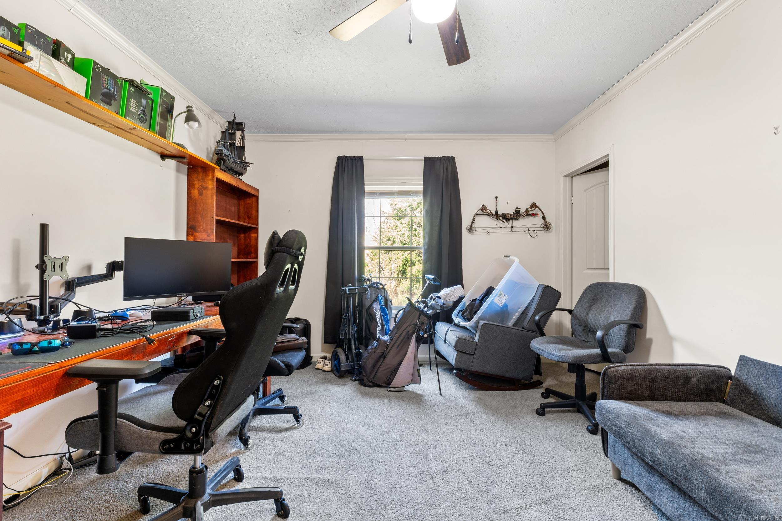 550 Pebblecreek Drive Mountain Home, AR 72653