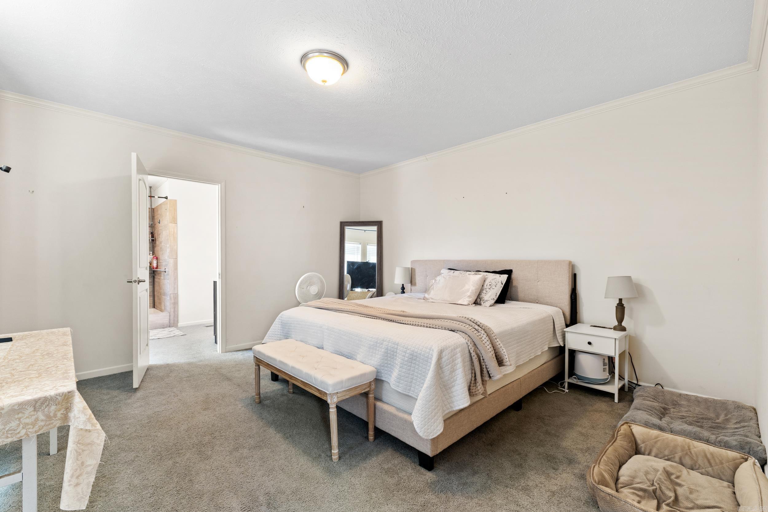 550 Pebblecreek Drive Mountain Home, AR 72653