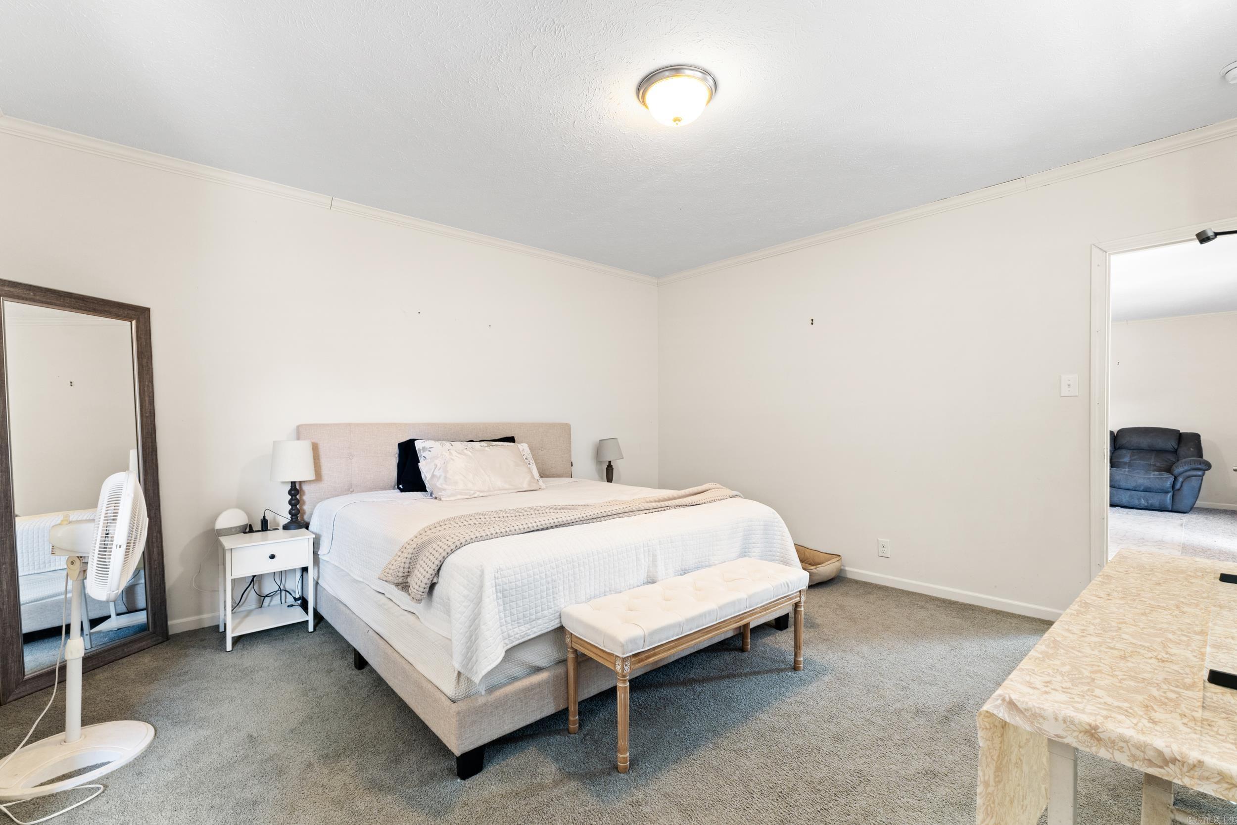 550 Pebblecreek Drive Mountain Home, AR 72653