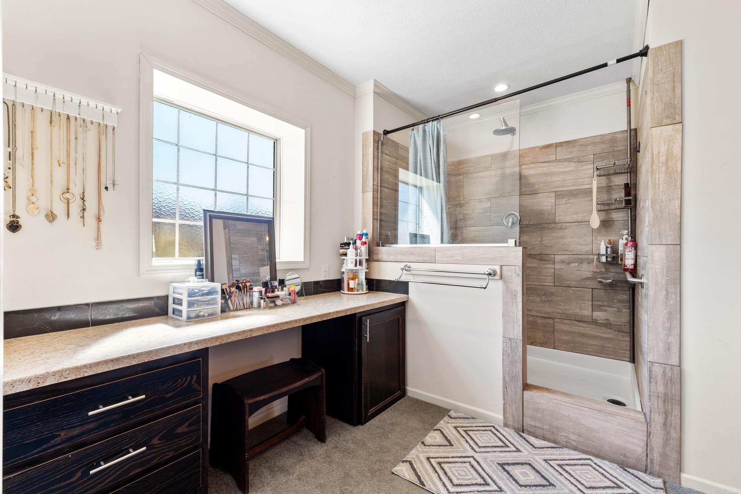 550 Pebblecreek Drive Mountain Home, AR 72653