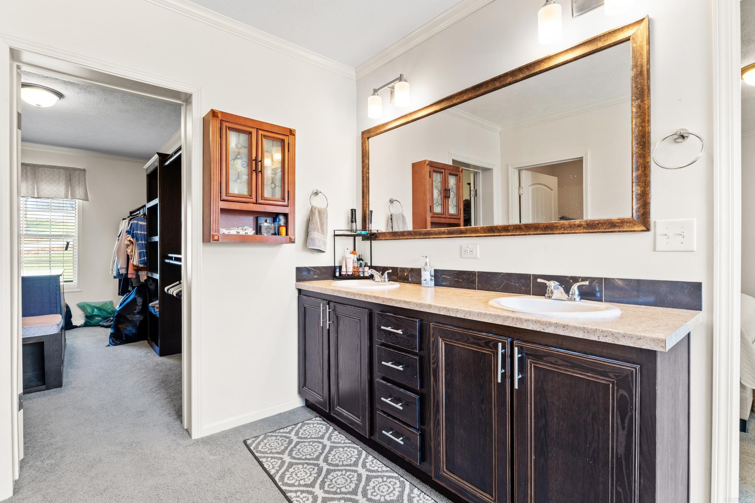 550 Pebblecreek Drive Mountain Home, AR 72653