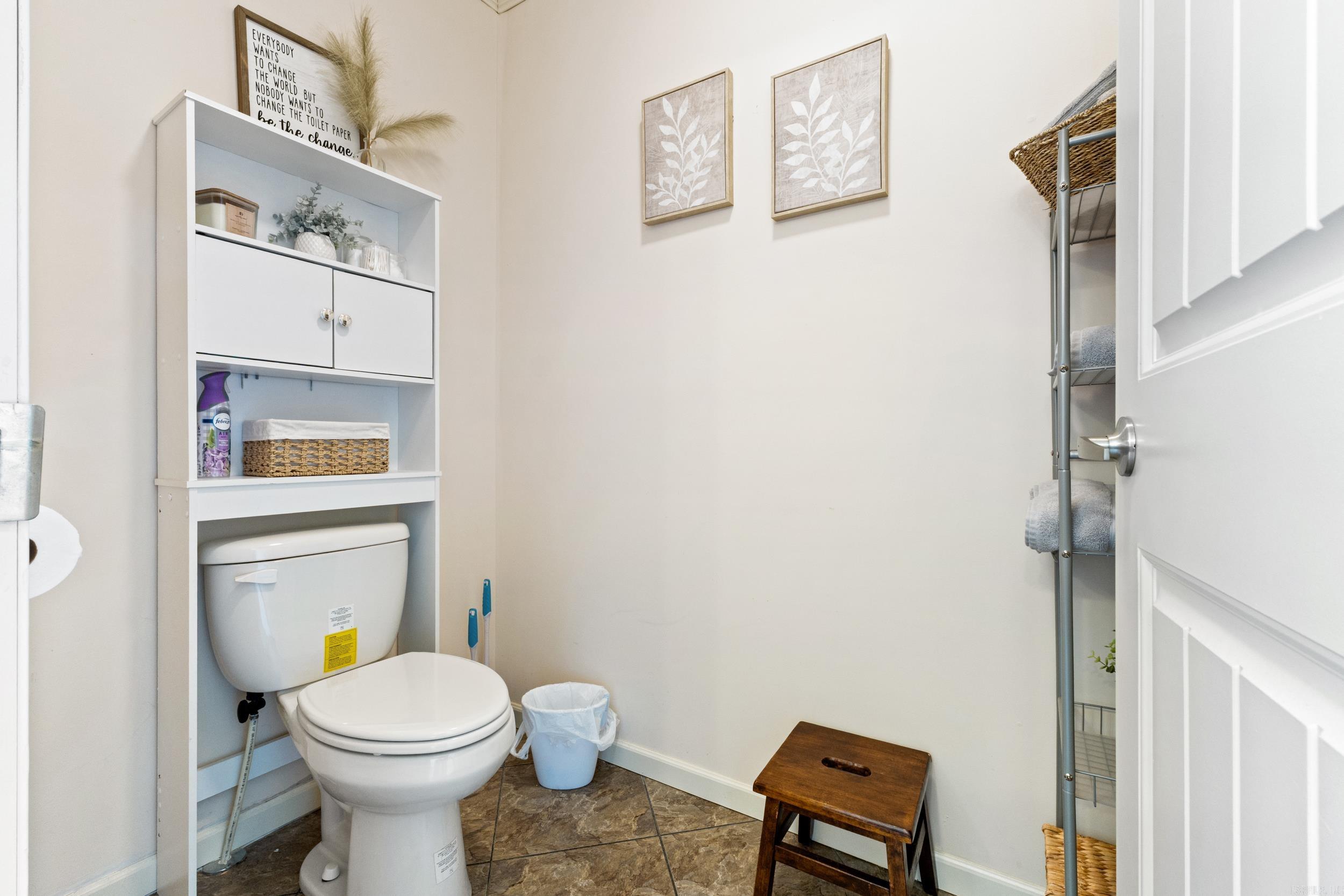 550 Pebblecreek Drive Mountain Home, AR 72653