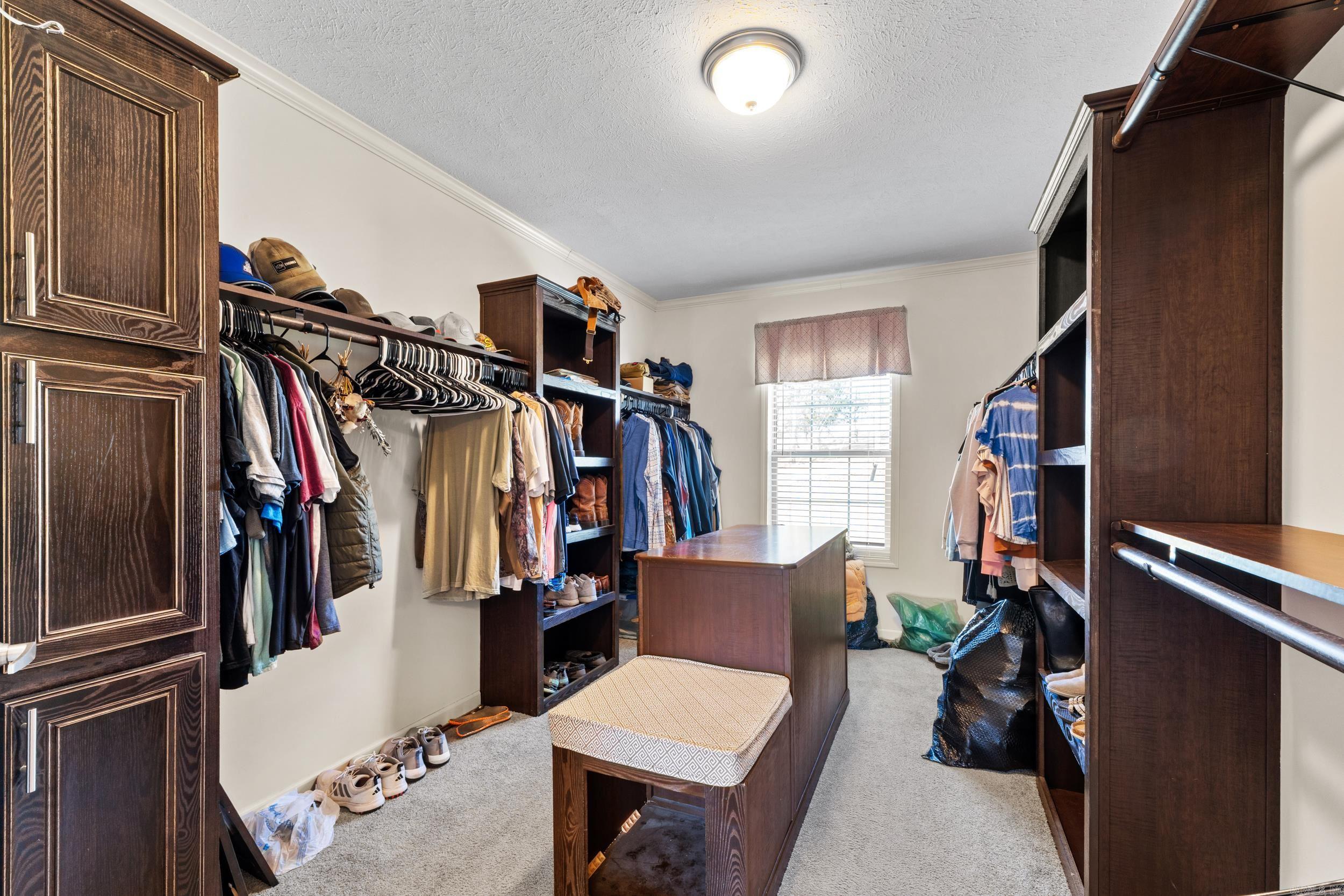 550 Pebblecreek Drive Mountain Home, AR 72653