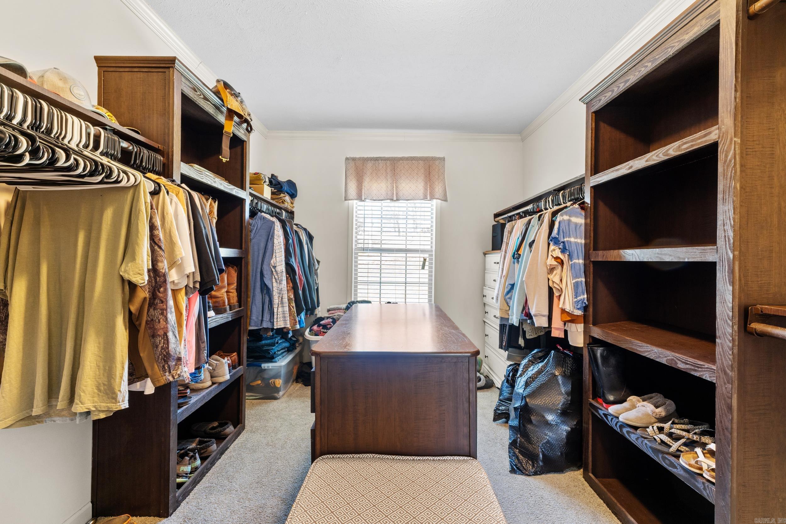 550 Pebblecreek Drive Mountain Home, AR 72653