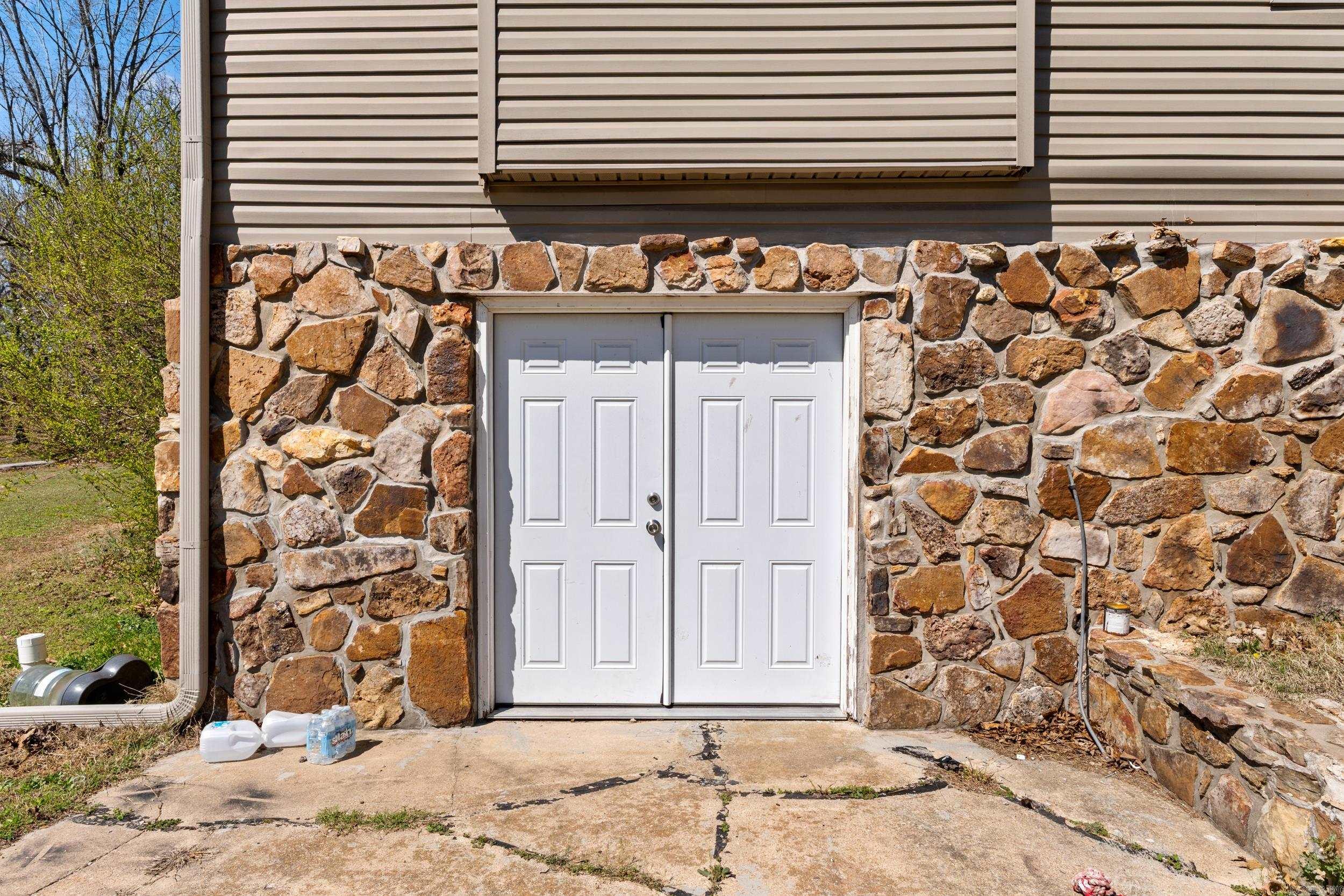 550 Pebblecreek Drive Mountain Home, AR 72653