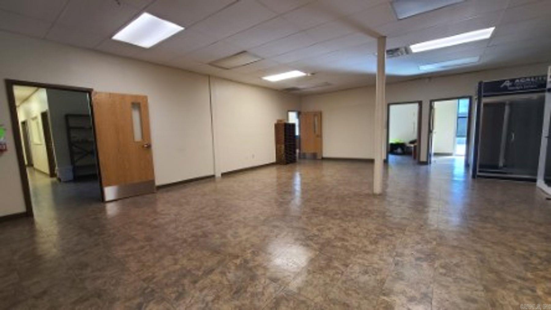 1898 E Grand Avenue  Hot Springs, AR