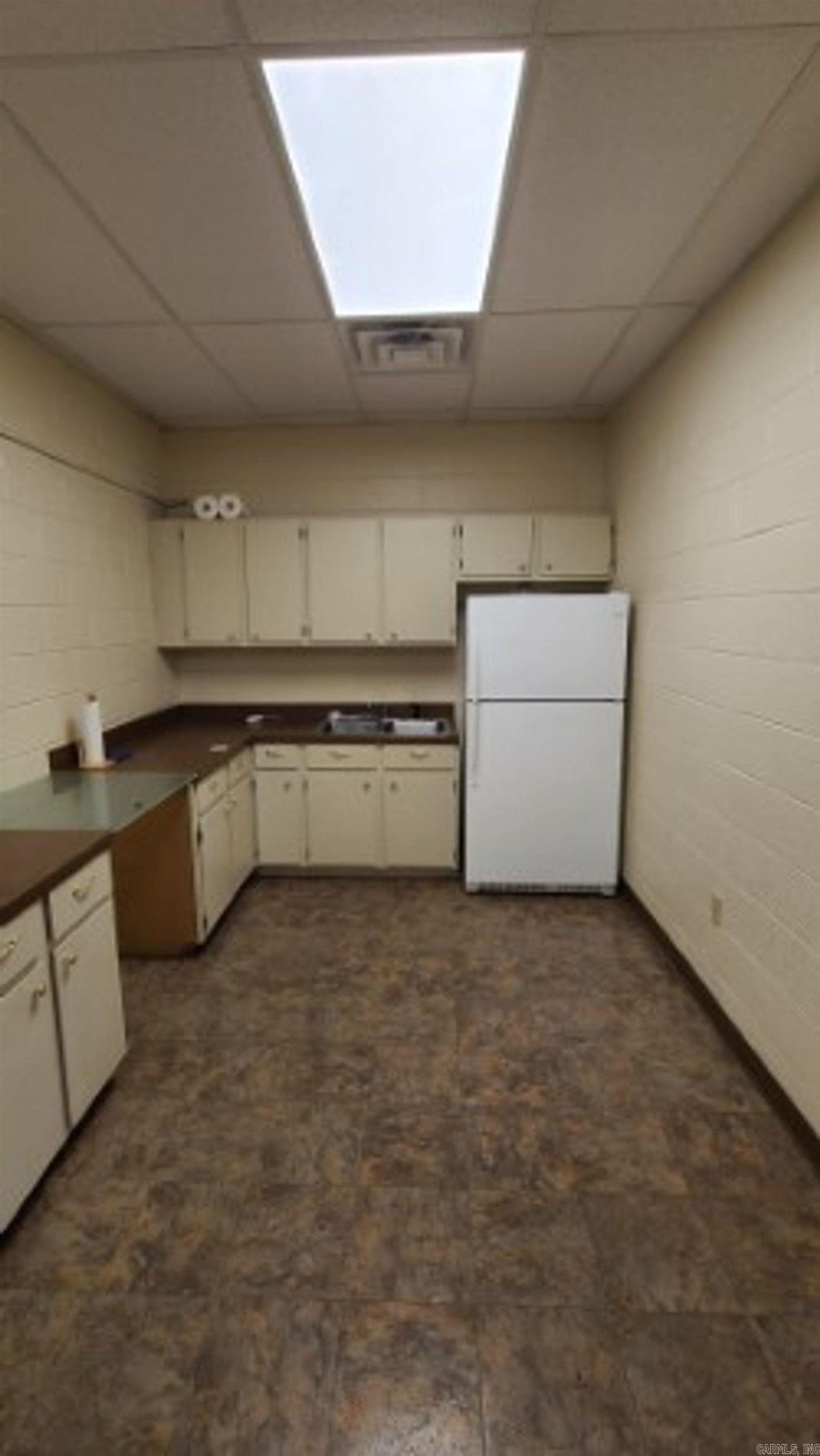 1898 E Grand Avenue  Hot Springs, AR