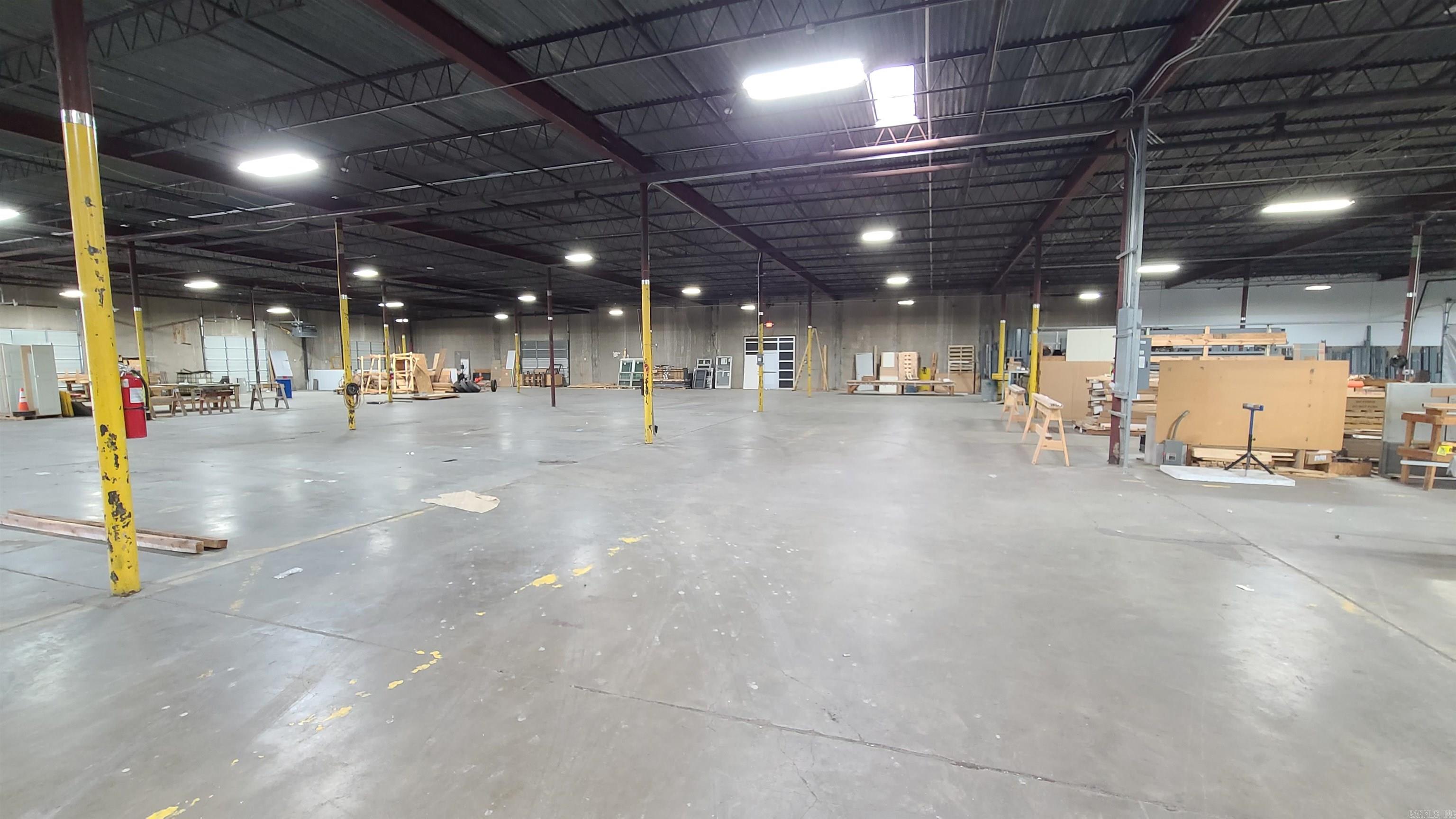 1898 E Grand Avenue  Hot Springs, AR