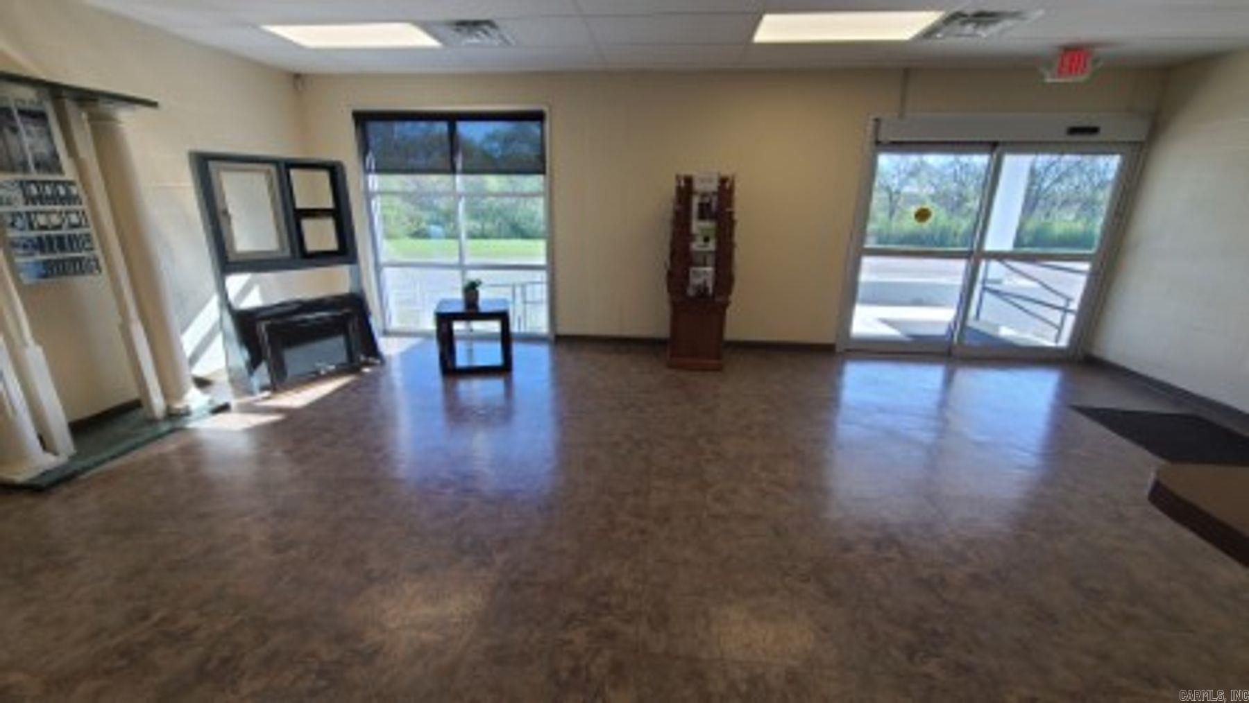 1898 E Grand Avenue  Hot Springs, AR