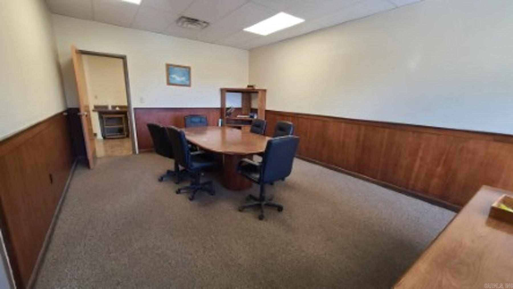 1898 E Grand Avenue  Hot Springs, AR