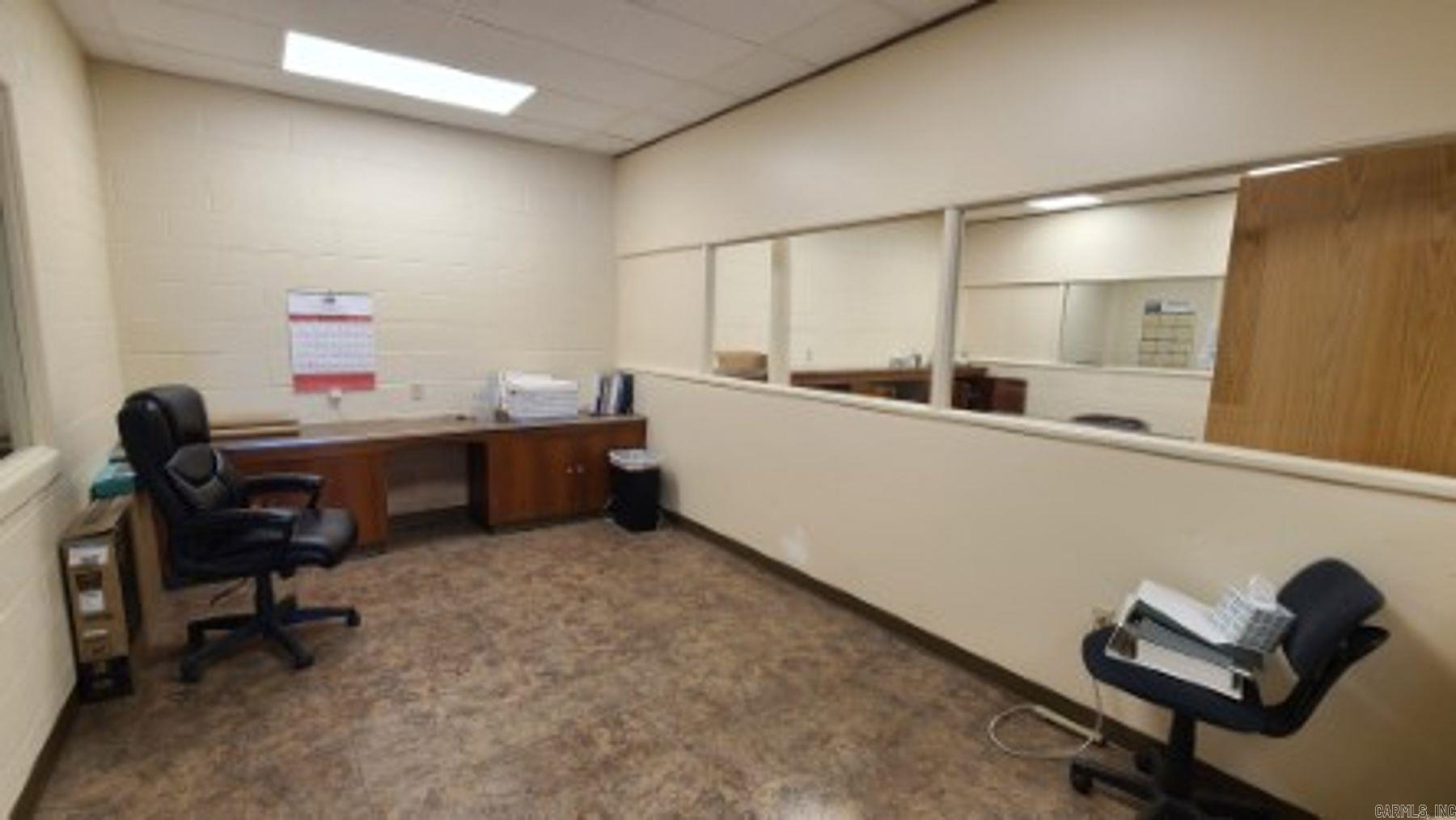 1898 E Grand Avenue  Hot Springs, AR