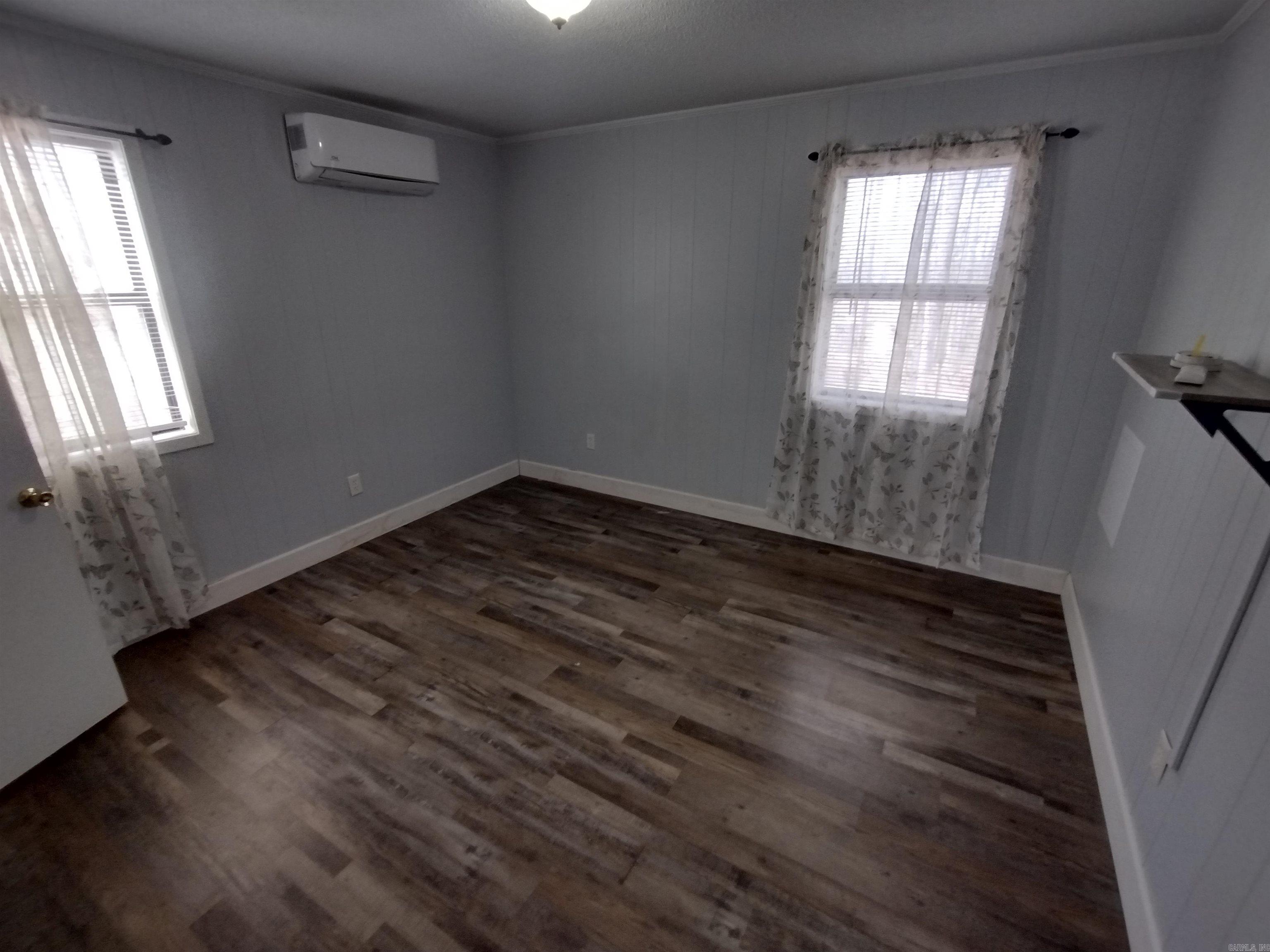 813 Sawmill RD  Mountain View, AR