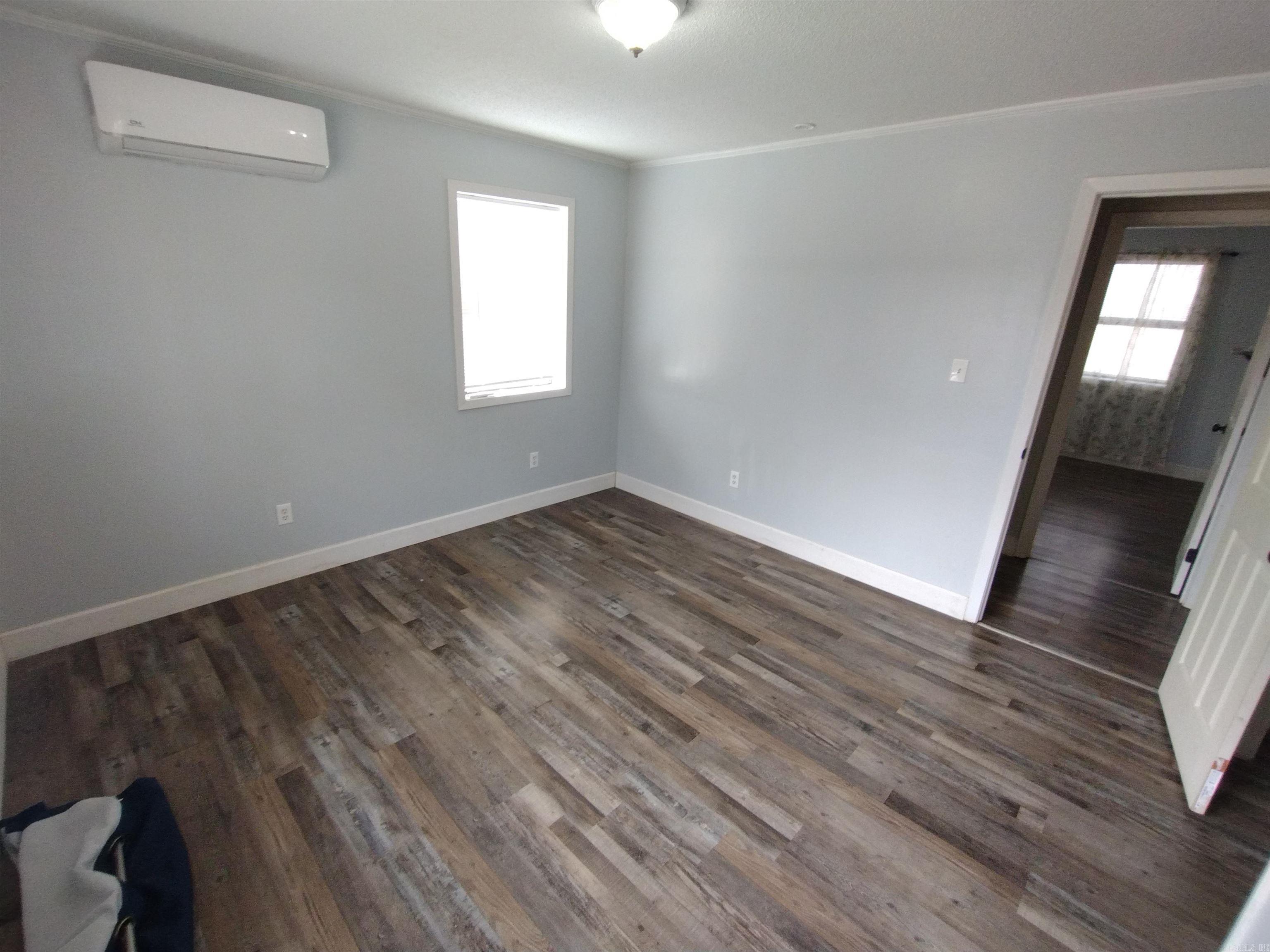 813 Sawmill RD  Mountain View, AR