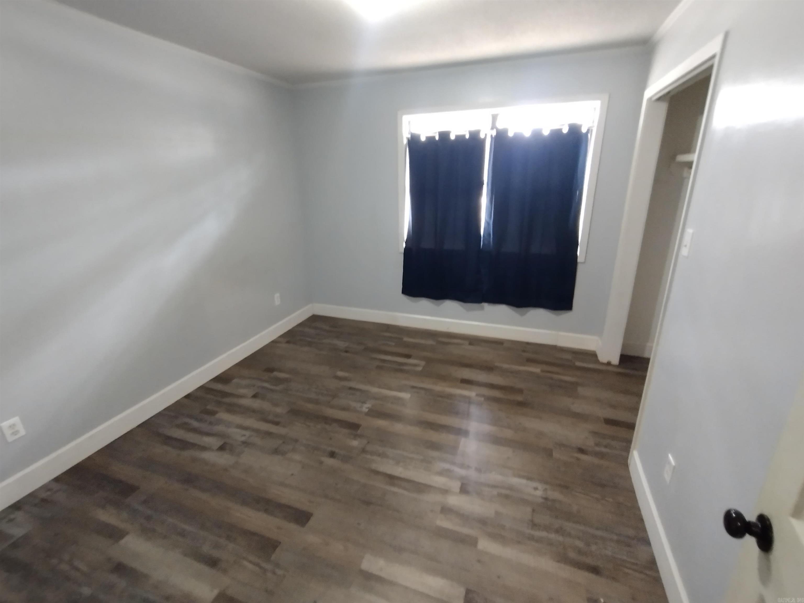 813 Sawmill RD  Mountain View, AR