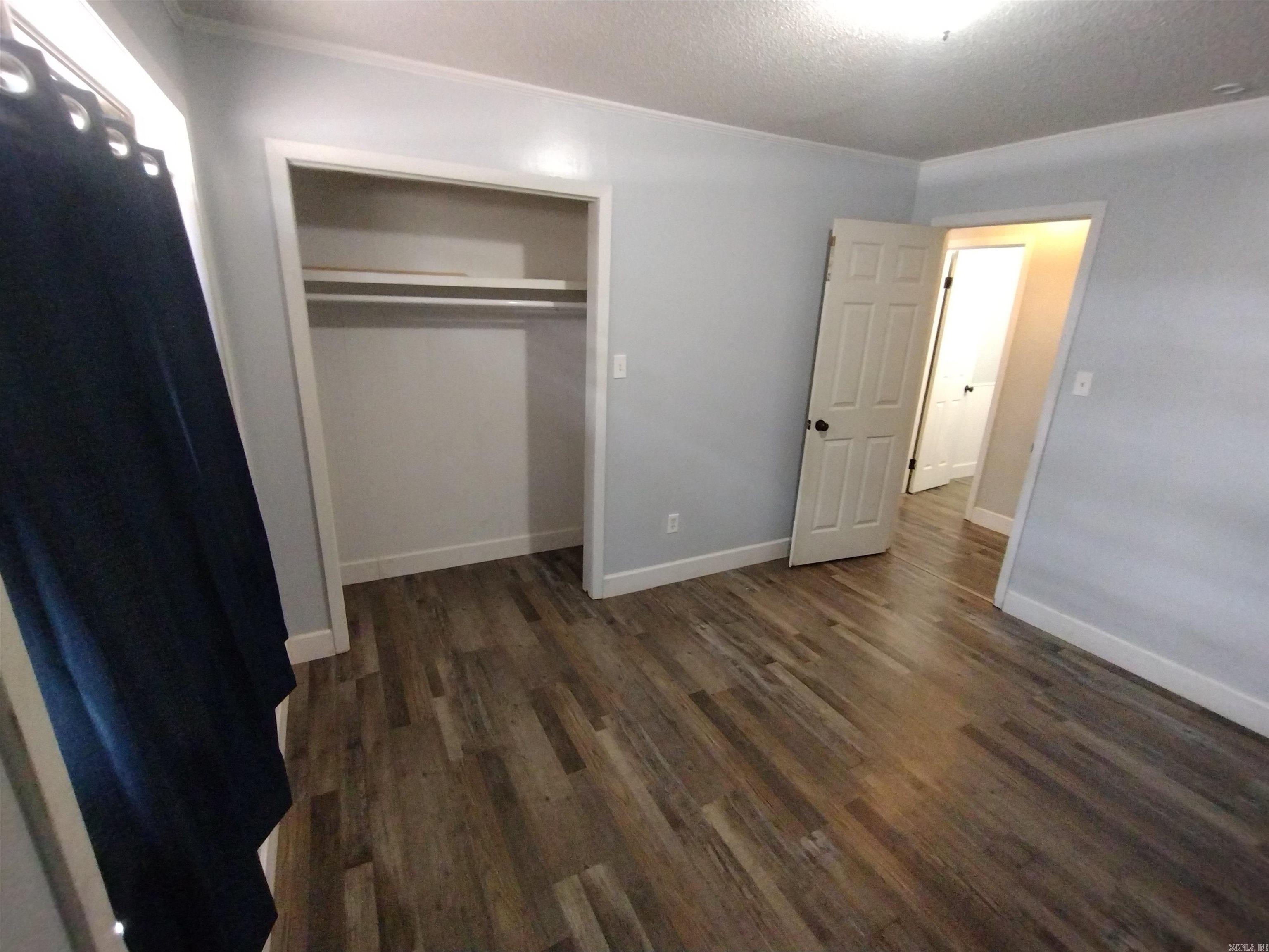 813 Sawmill RD  Mountain View, AR