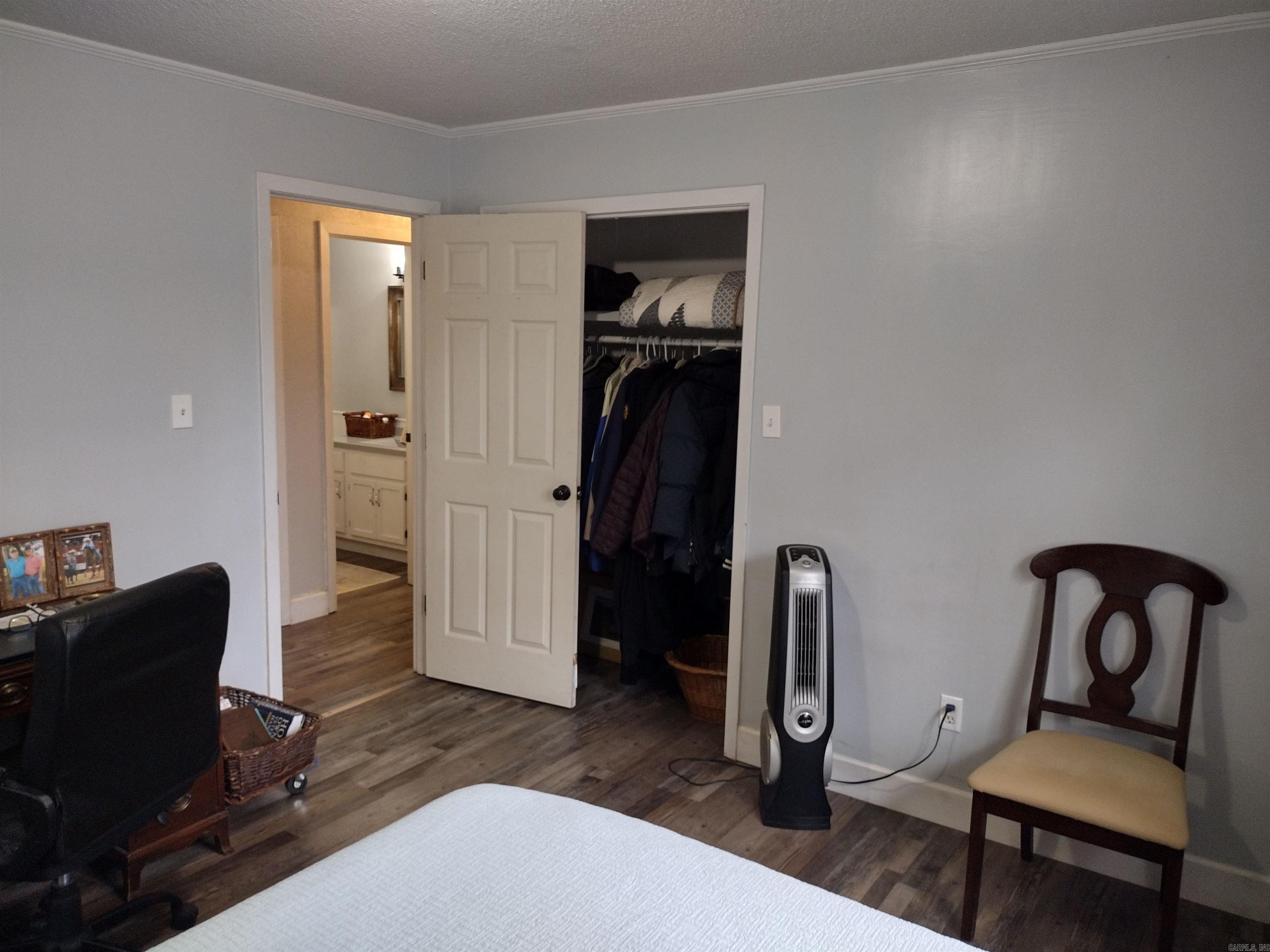 813 Sawmill RD  Mountain View, AR