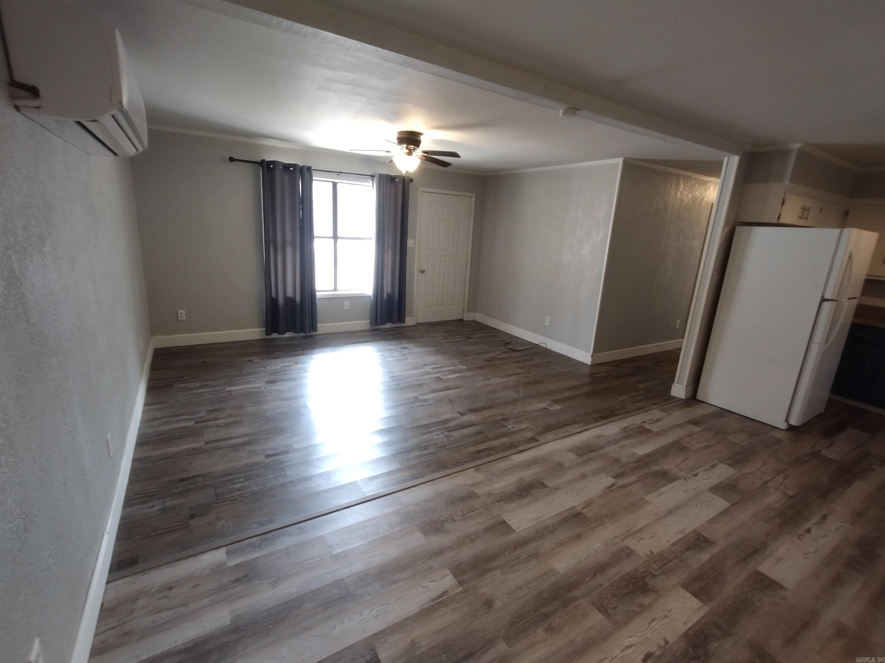 813 Sawmill RD  Mountain View, AR