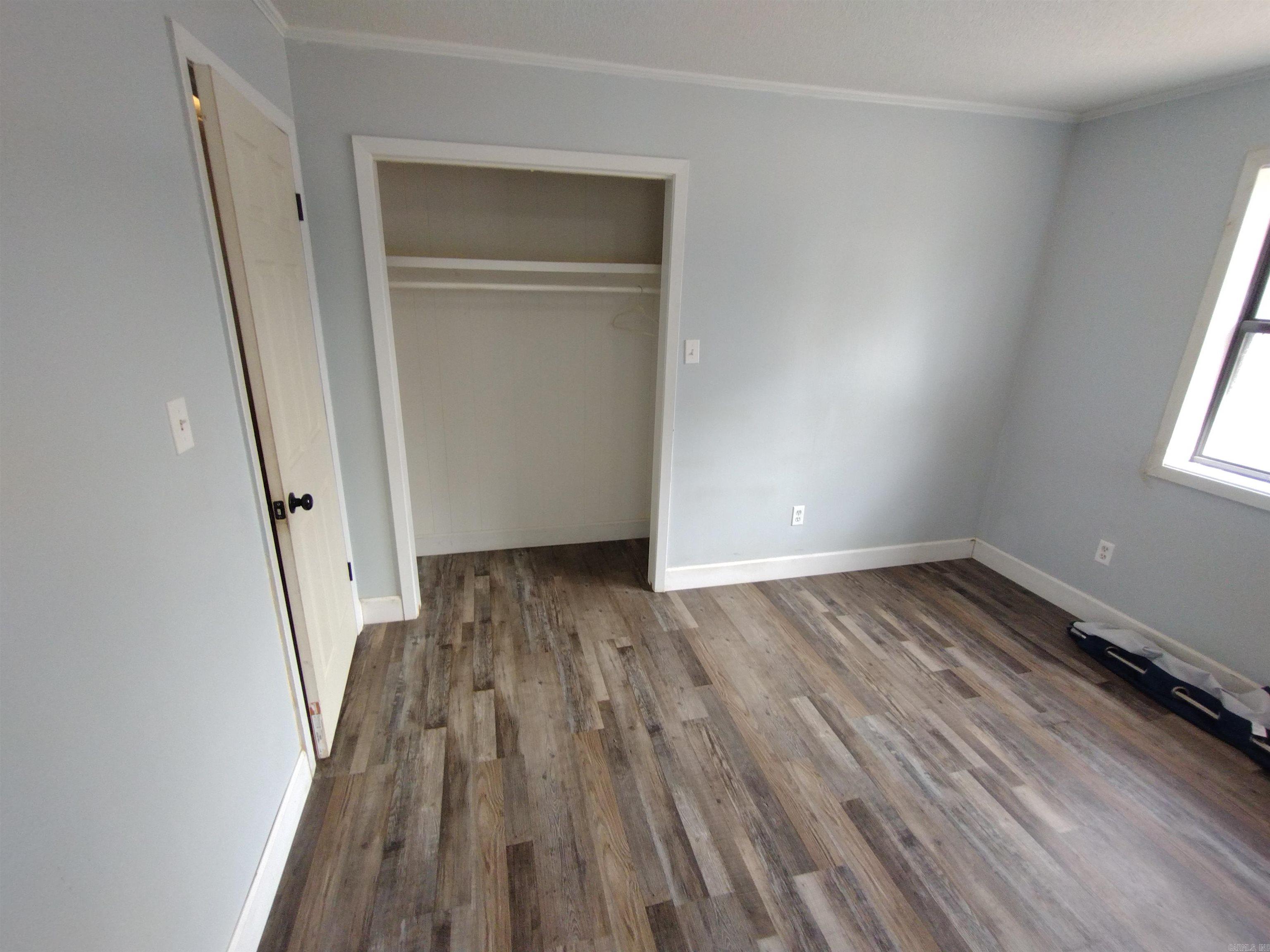 813 Sawmill RD  Mountain View, AR