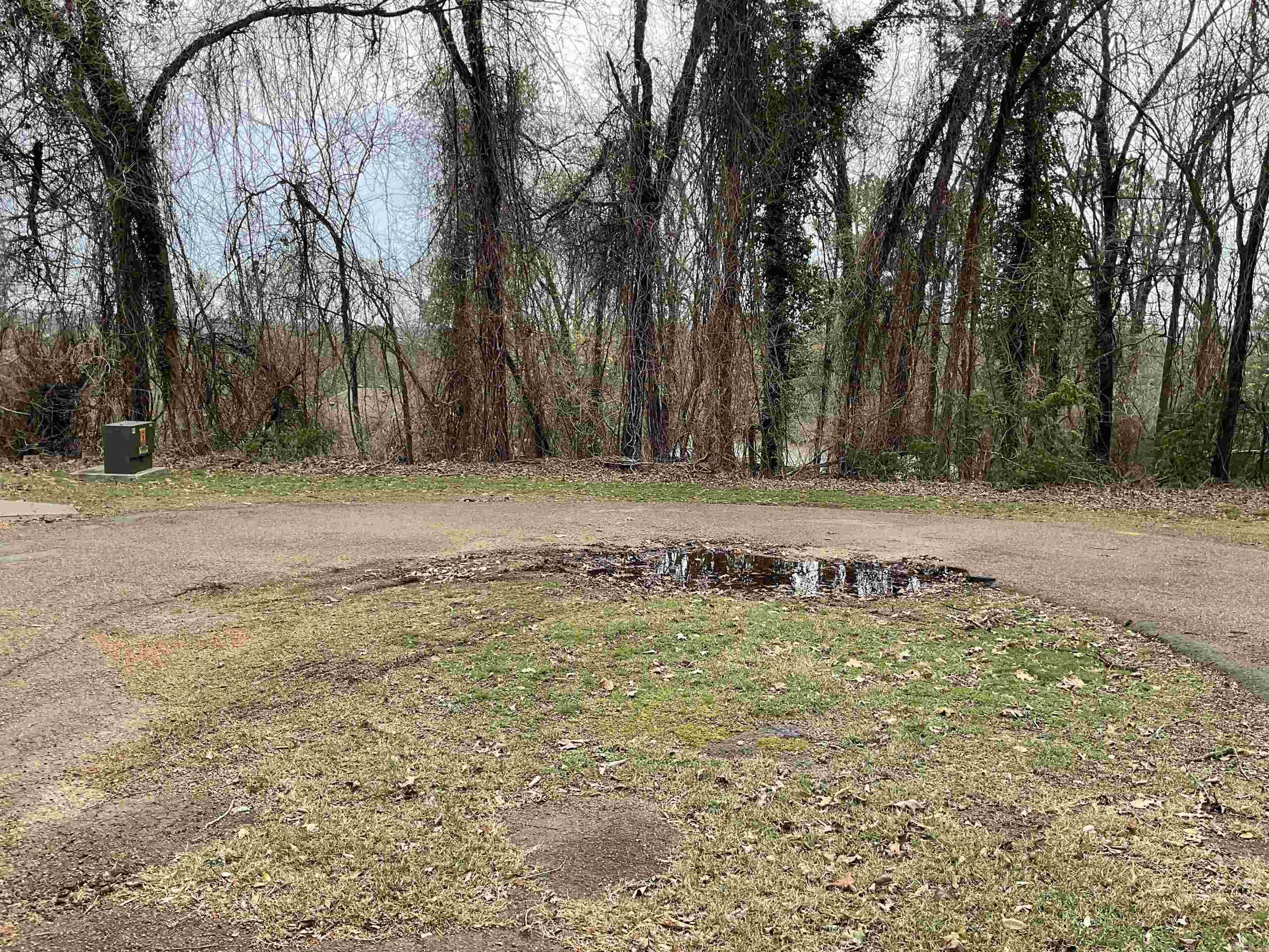 950 Rock Ledge  Heber Springs, AR