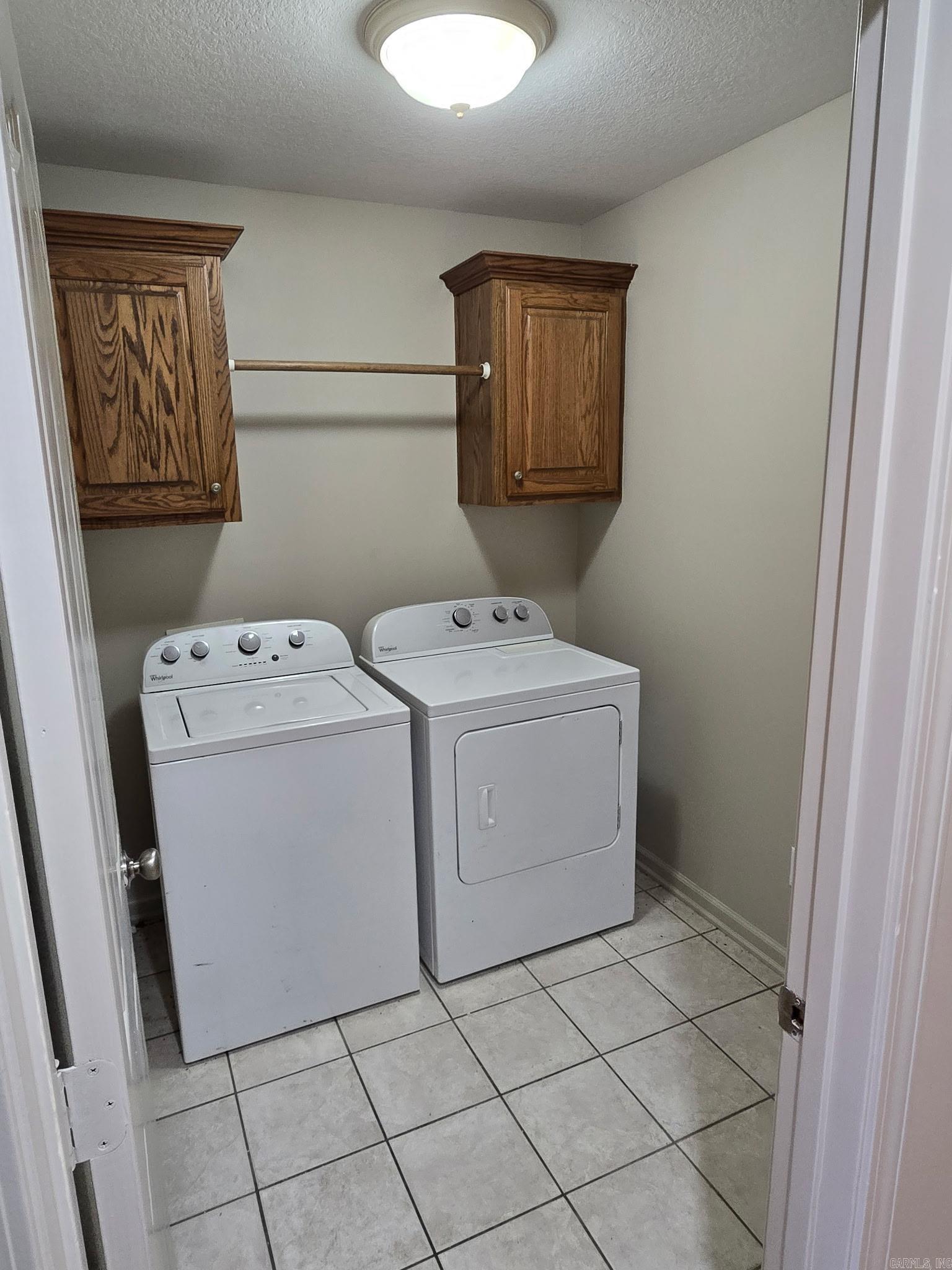 3707 Ashlee Cove  Jonesboro, AR