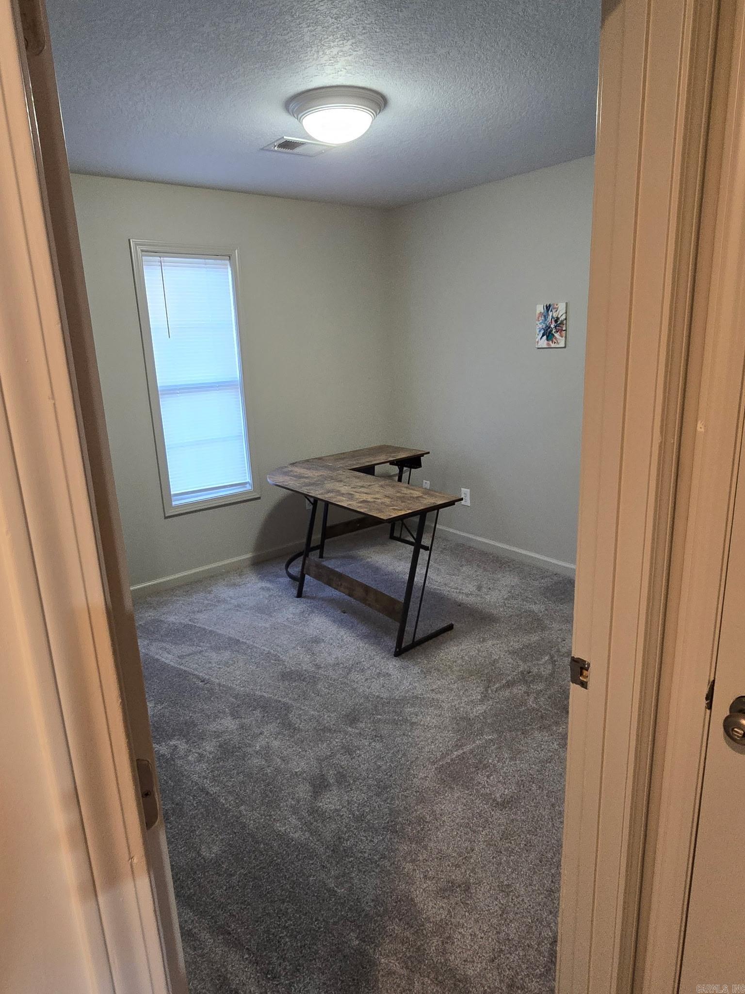 3707 Ashlee Cove  Jonesboro, AR