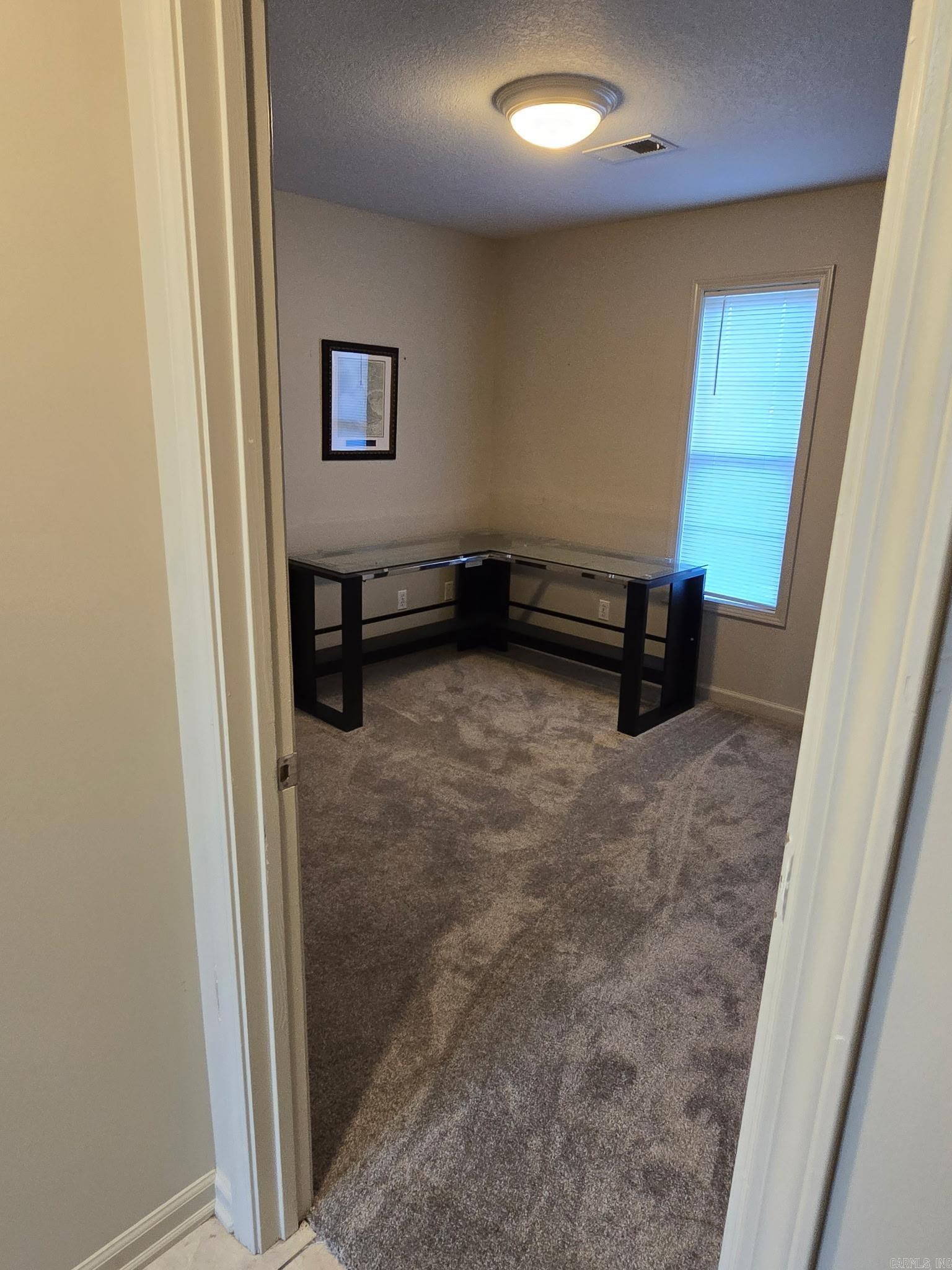 3707 Ashlee Cove  Jonesboro, AR