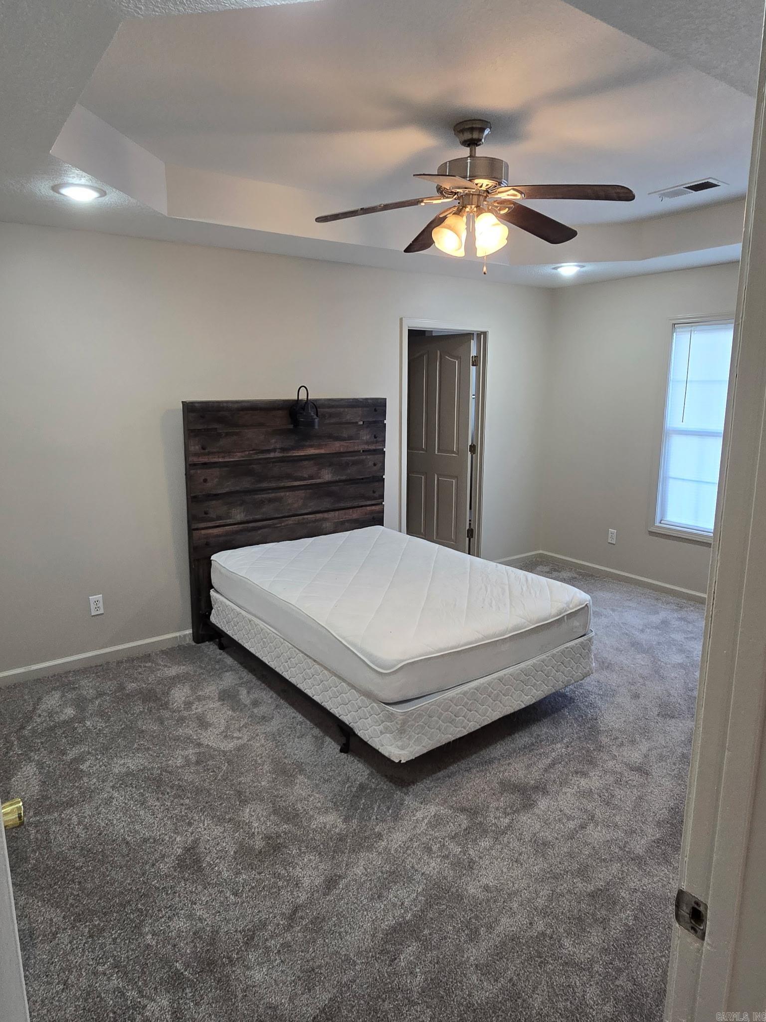 3707 Ashlee Cove  Jonesboro, AR