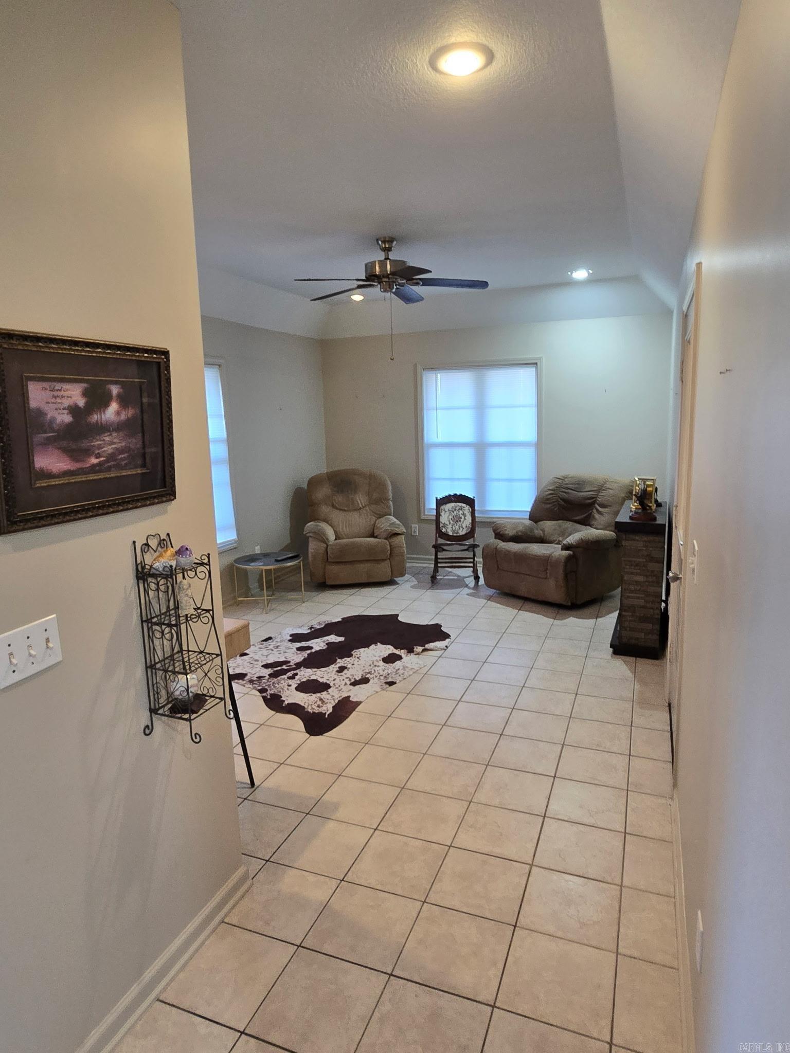 3707 Ashlee Cove  Jonesboro, AR