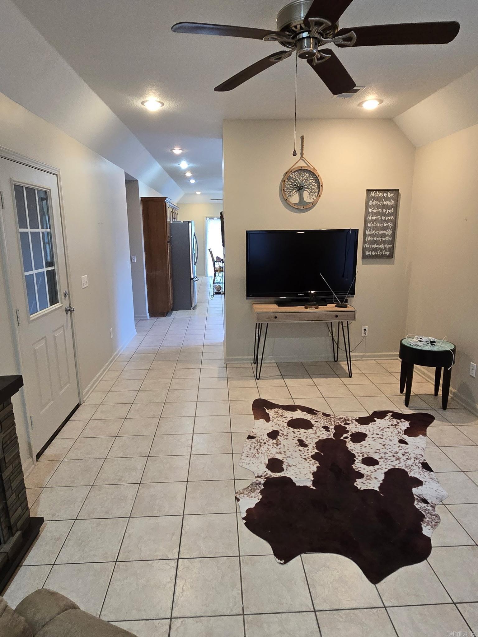 3707 Ashlee Cove  Jonesboro, AR