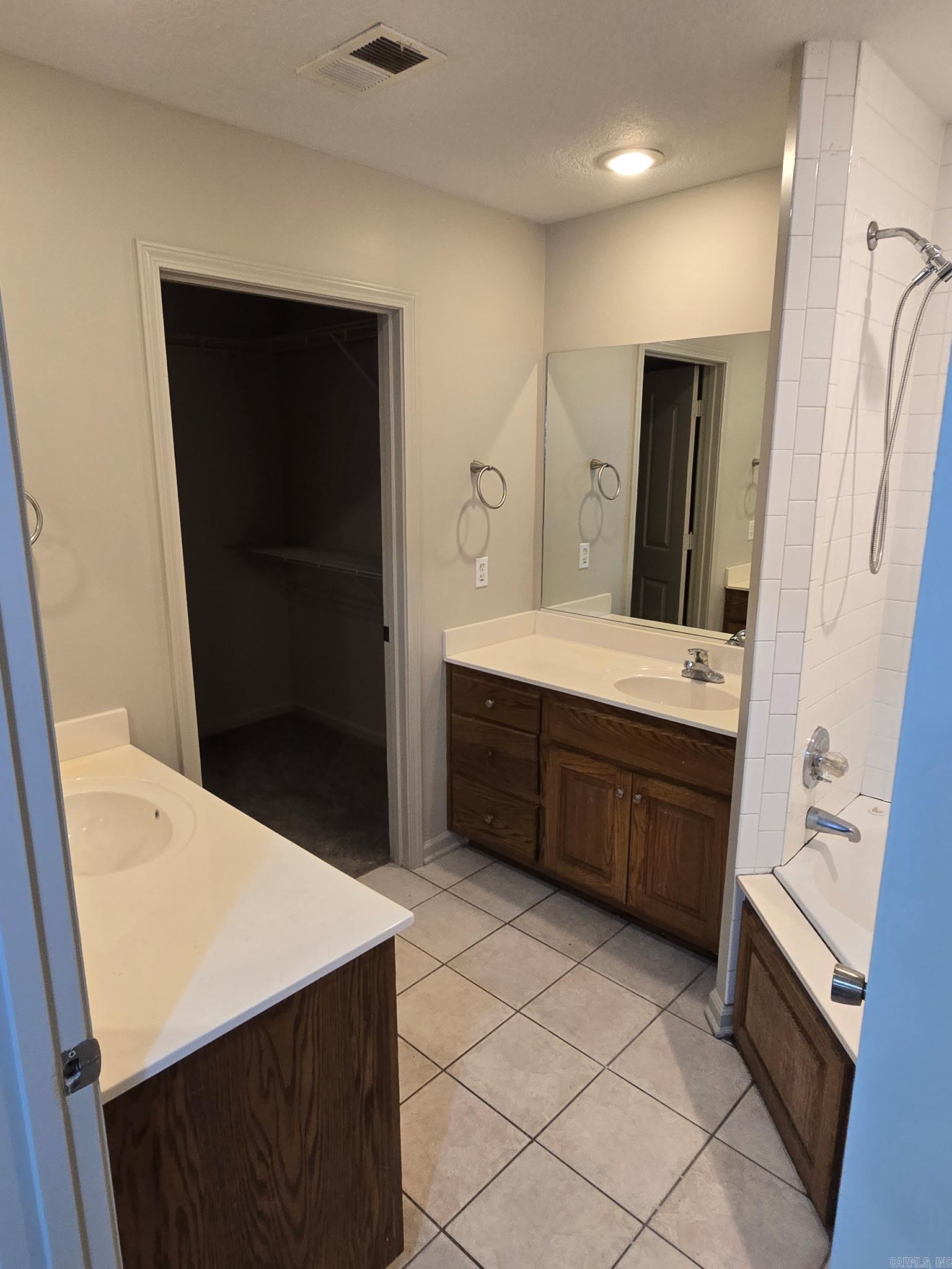 3707 Ashlee Cove  Jonesboro, AR