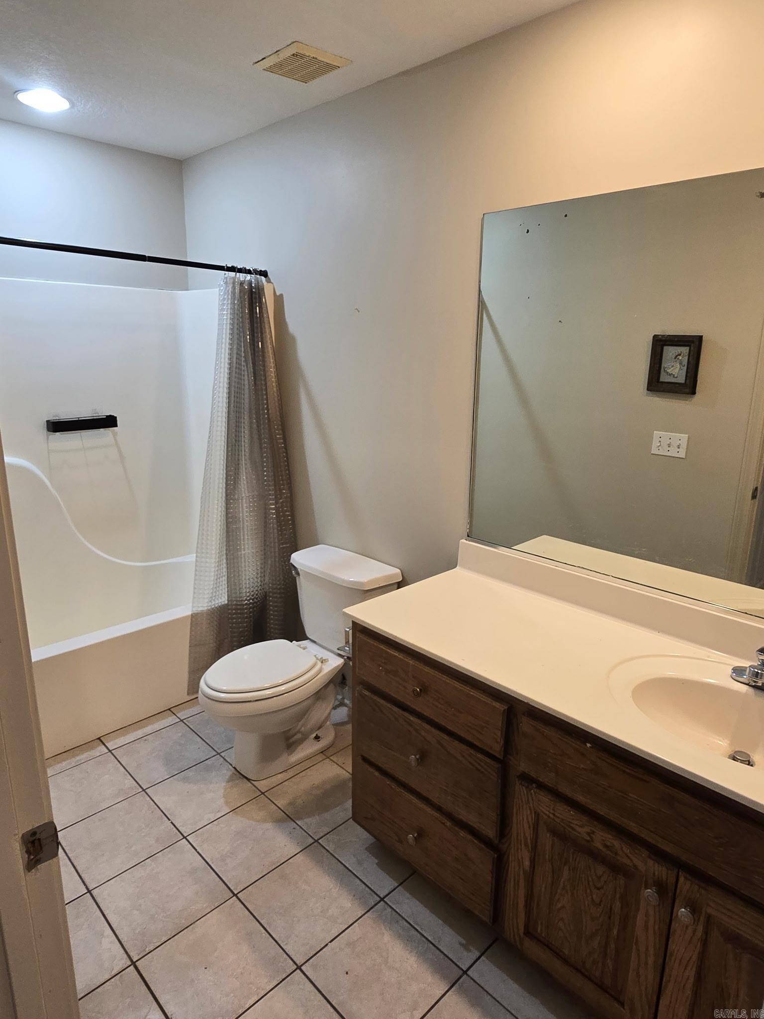 3707 Ashlee Cove  Jonesboro, AR