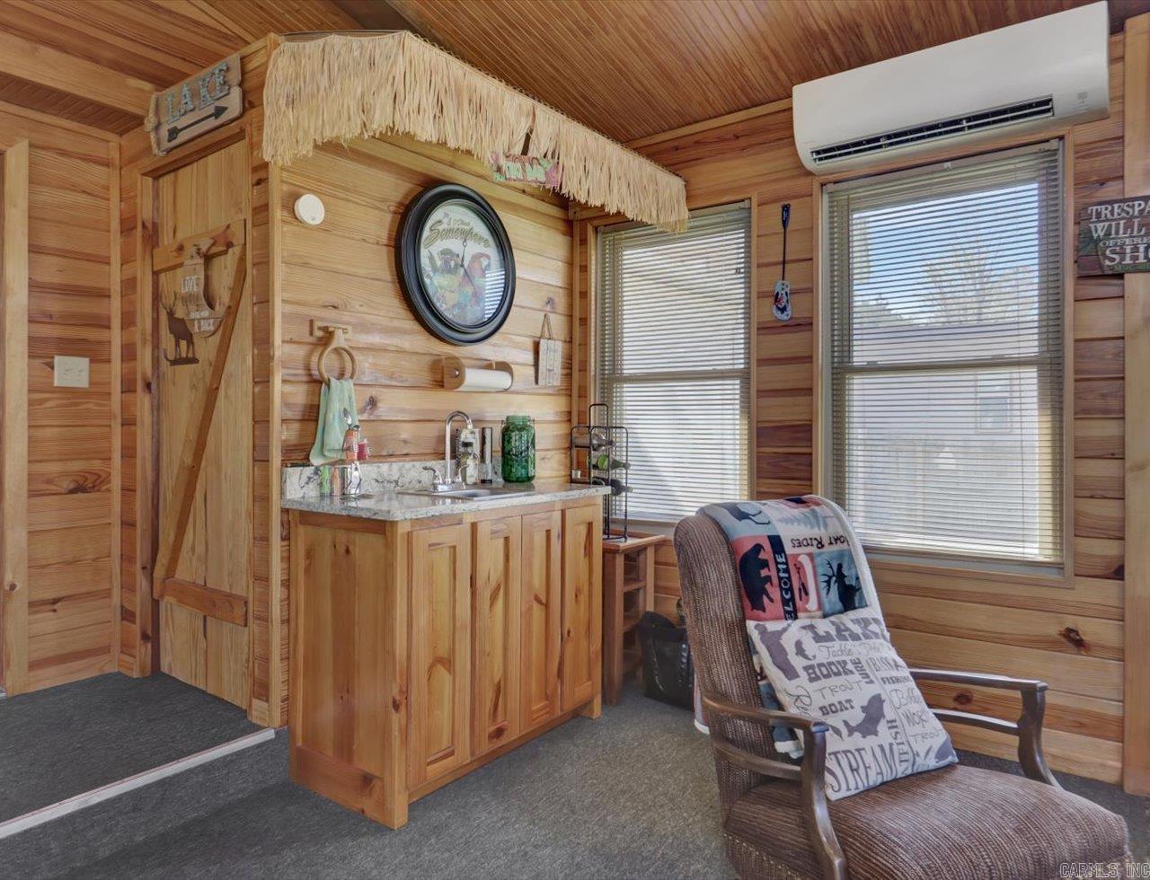 126 Oakridge  Hot Springs, AR