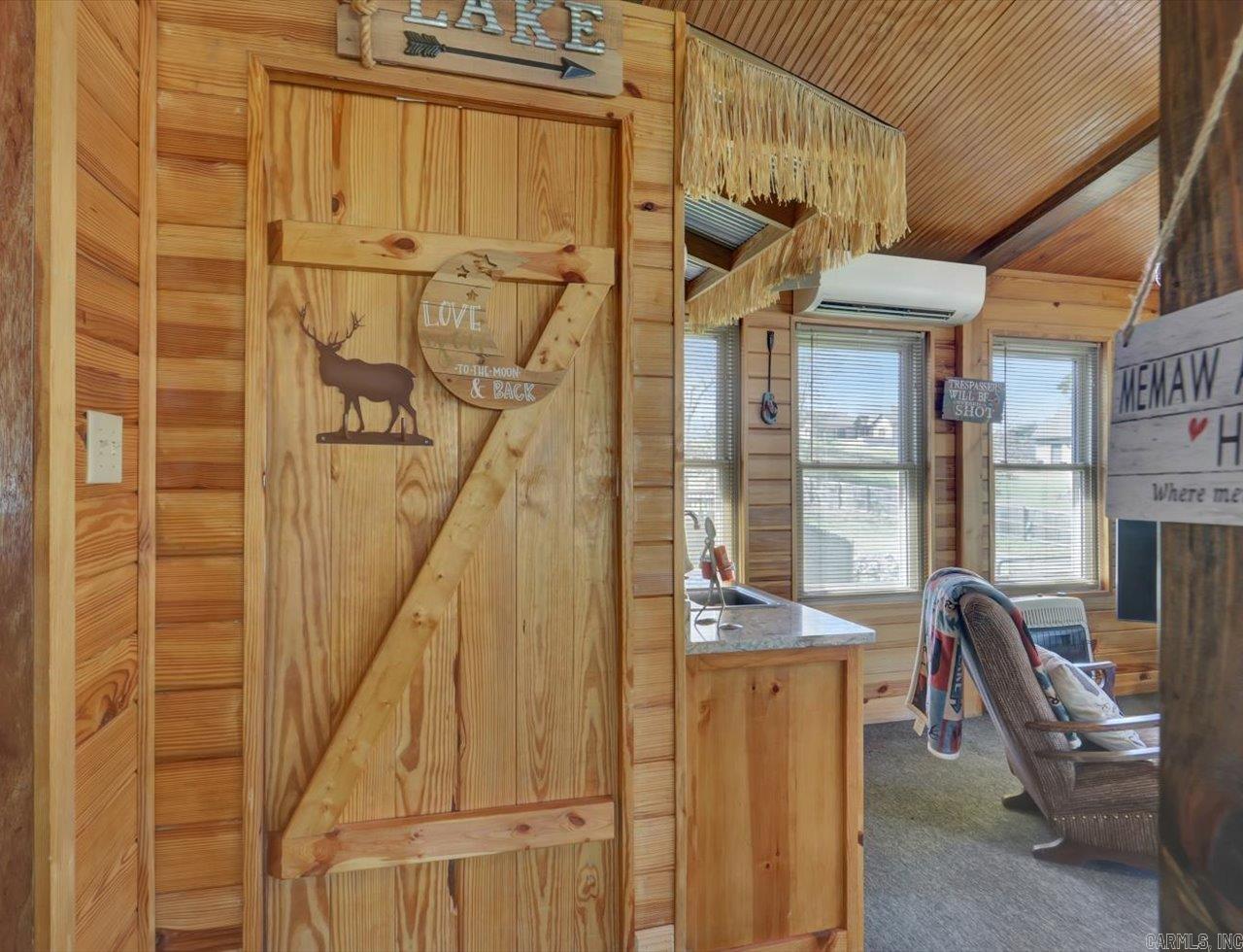 126 Oakridge  Hot Springs, AR