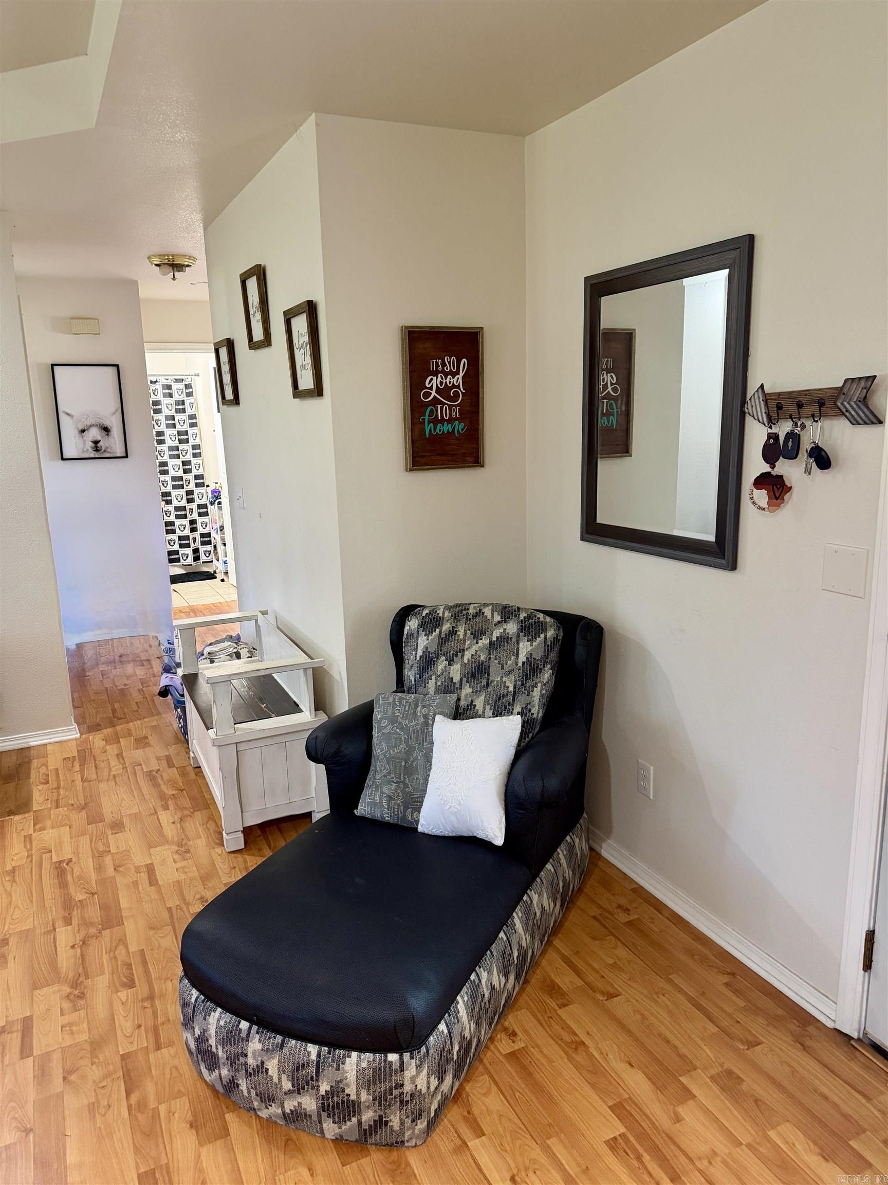 196 Angela Dr  Clarksville, AR