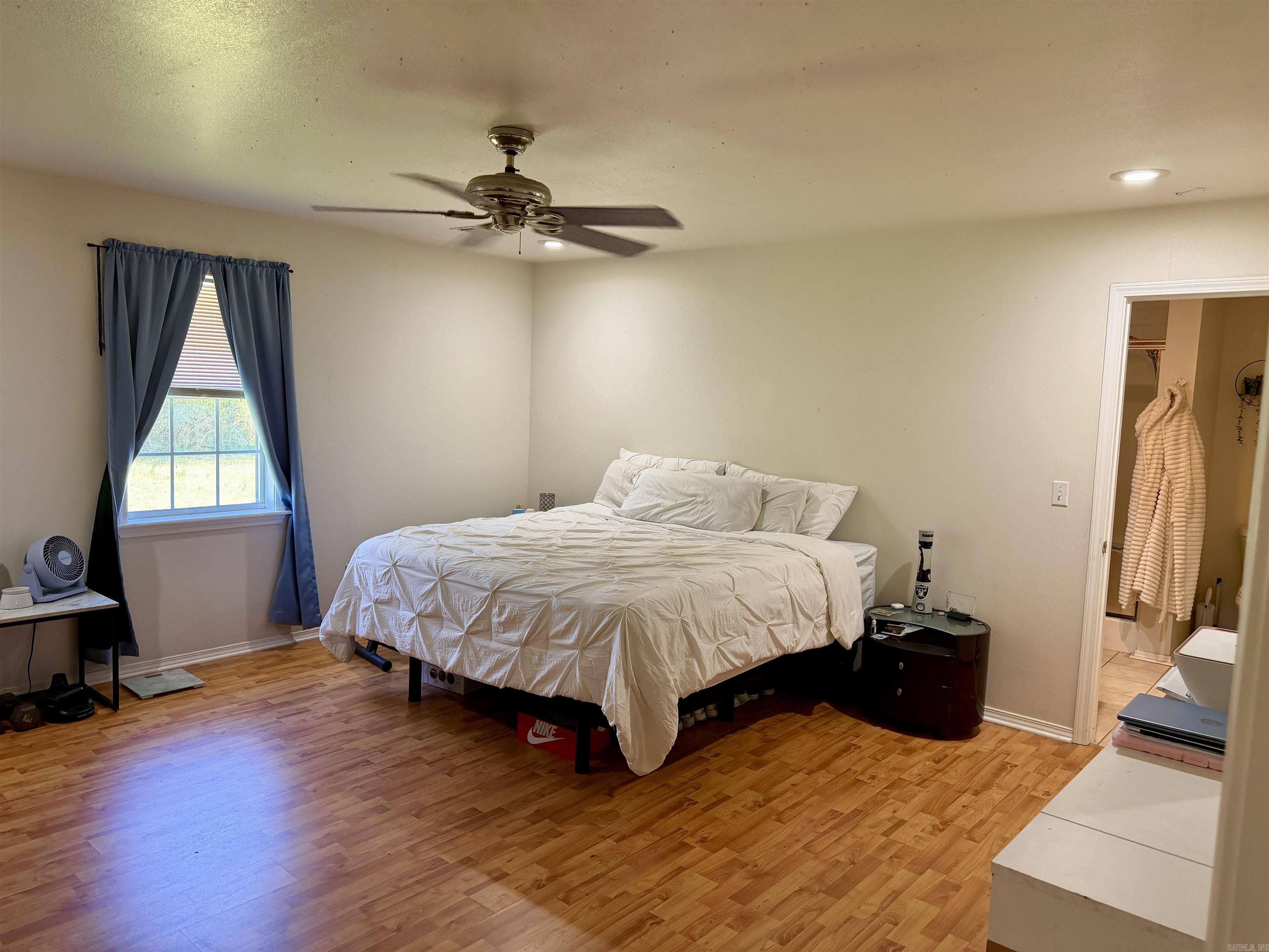 196 Angela Dr  Clarksville, AR