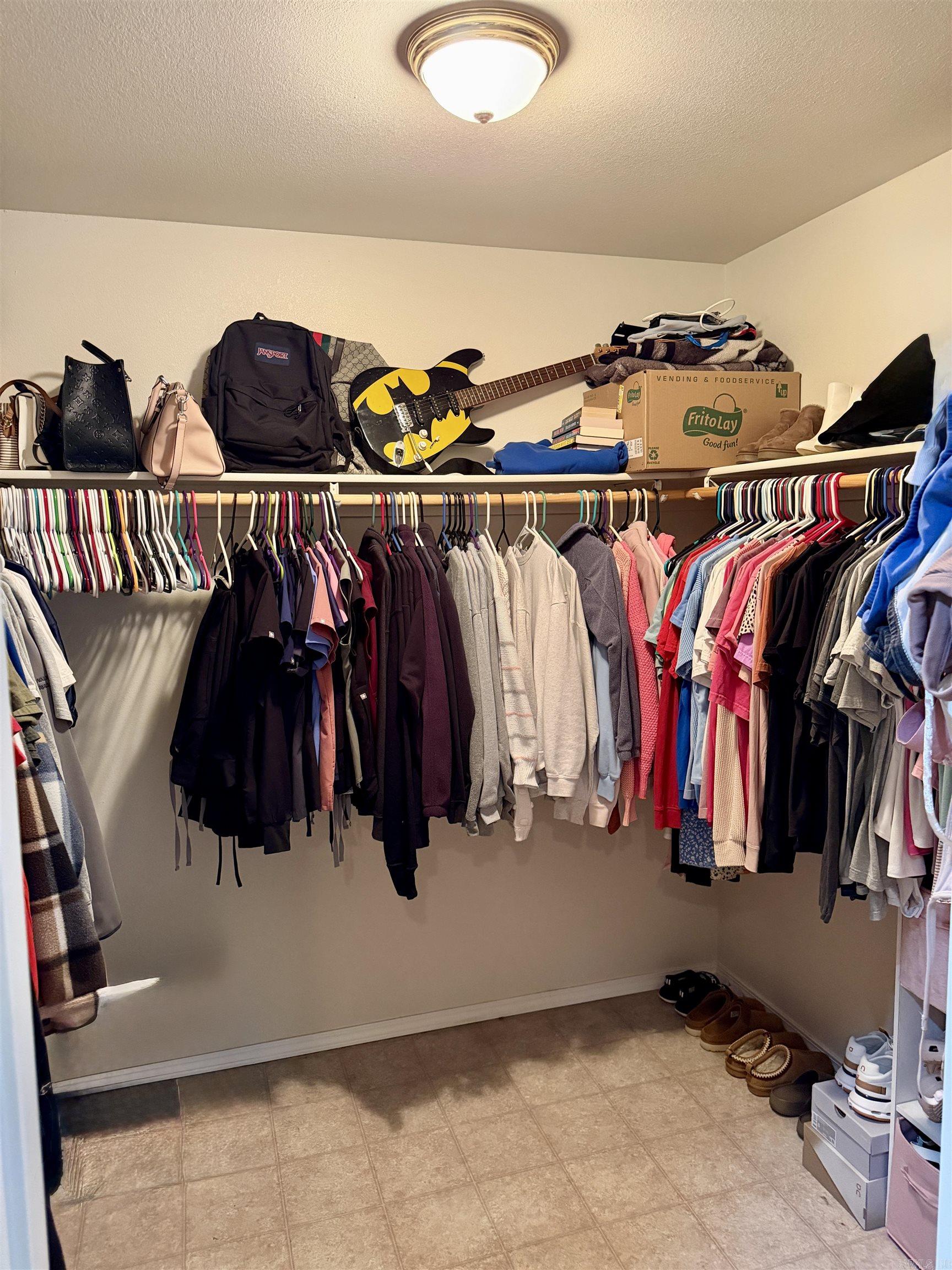 196 Angela Dr  Clarksville, AR