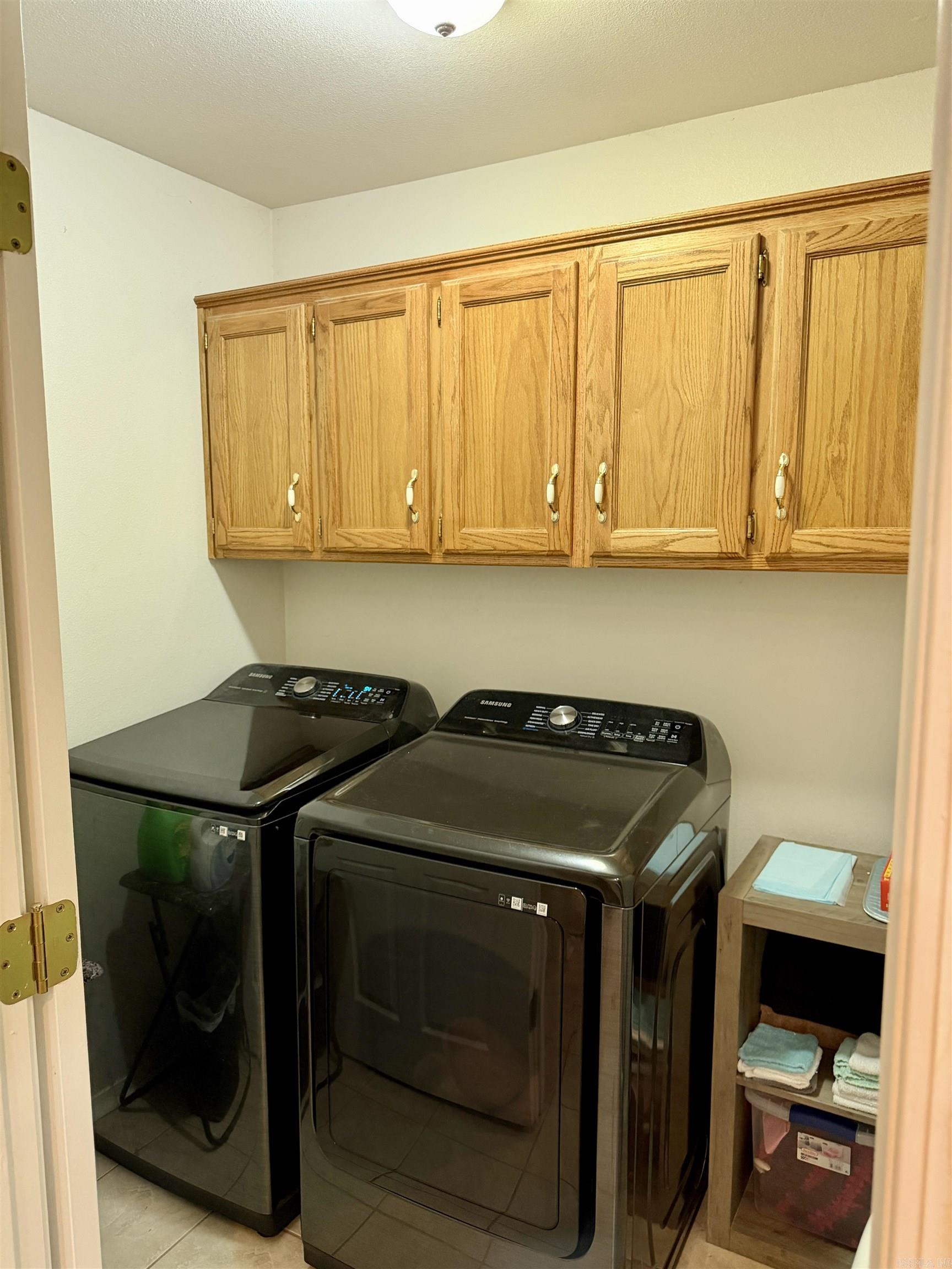 196 Angela Dr  Clarksville, AR