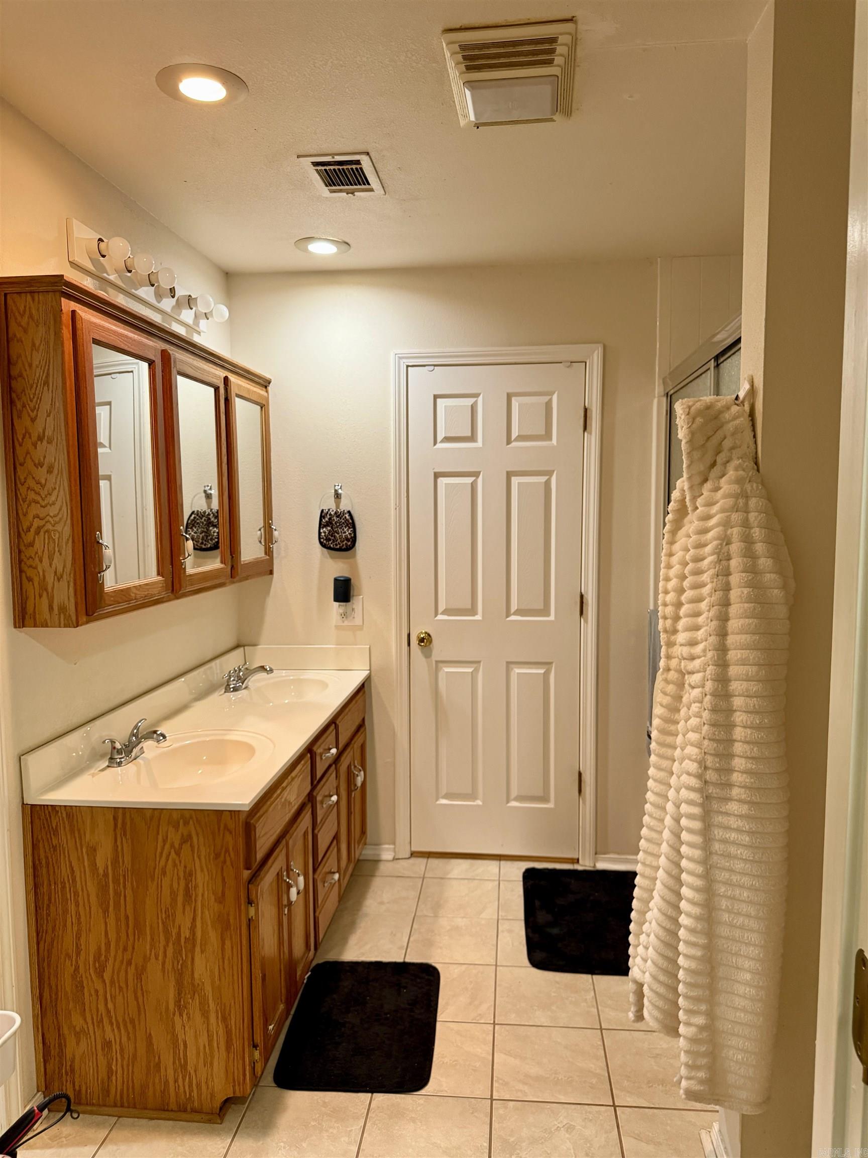 196 Angela Dr  Clarksville, AR