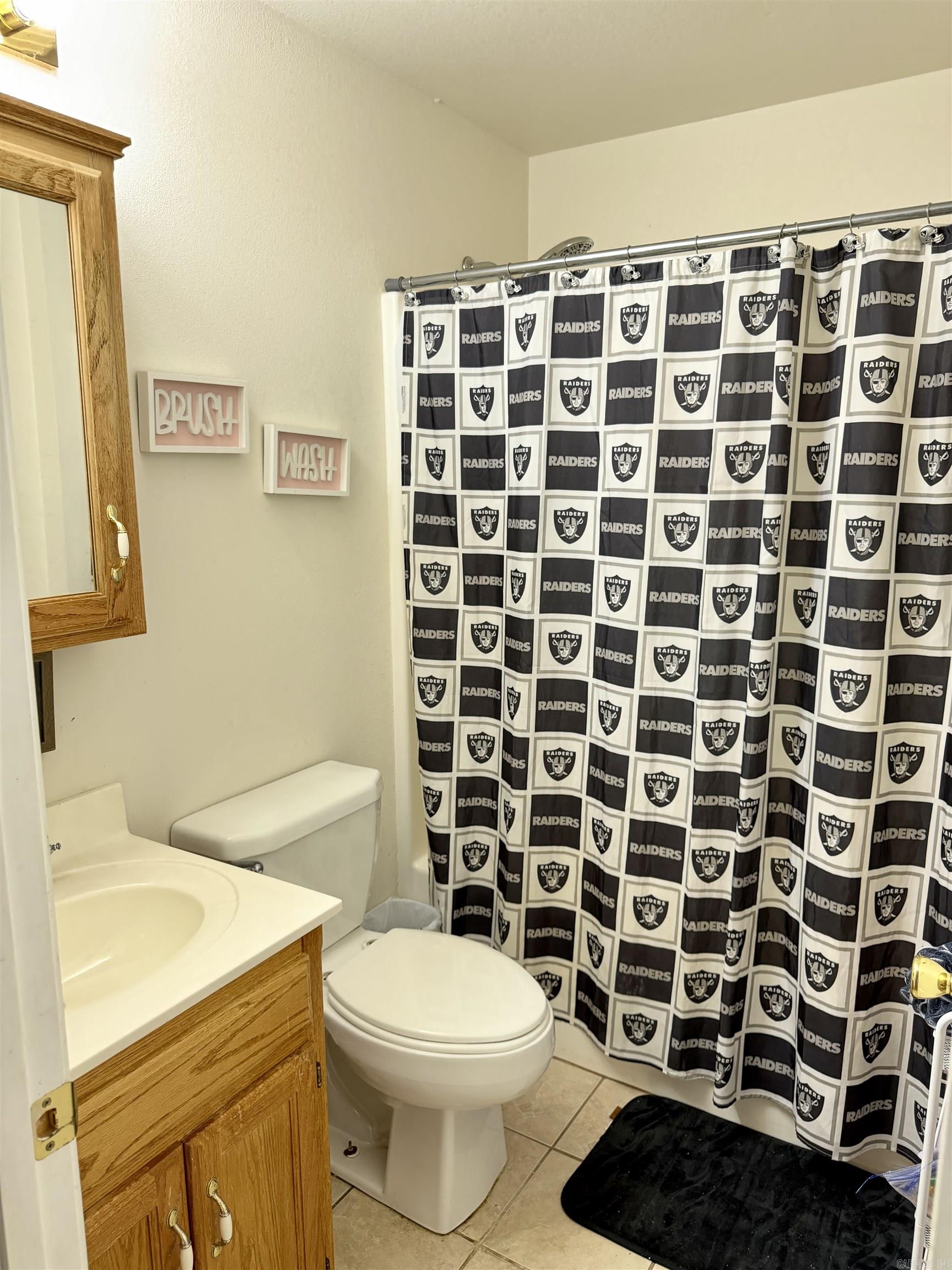 196 Angela Dr  Clarksville, AR